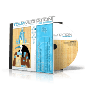 Tehuti CD