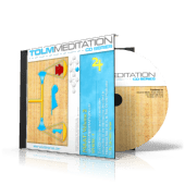 Maat CD Volume 1