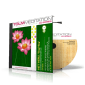 HetHeru CD 