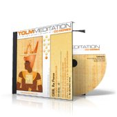 Geb CD 