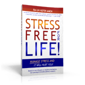 Stress Free for Life