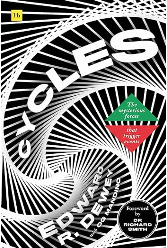 CYCLES