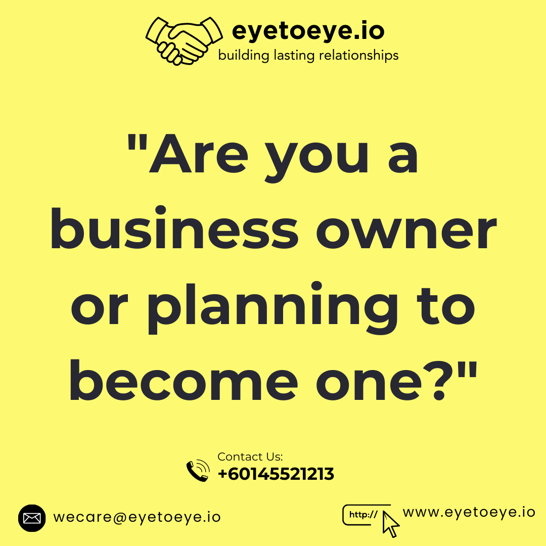 Email and Digital Marketing Services