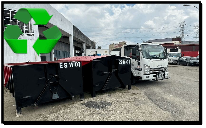 Roro Trucking Services