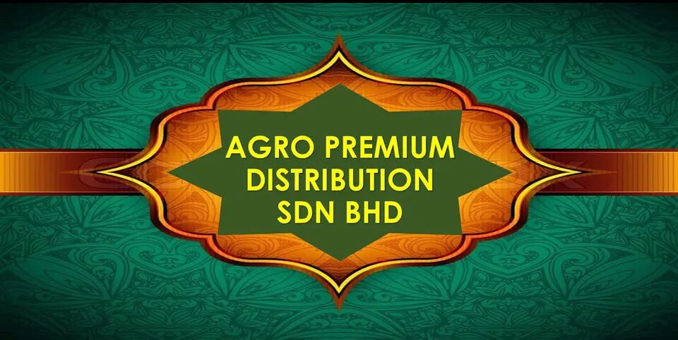 Kopi Anggerek 4in1 Tongkat Ali