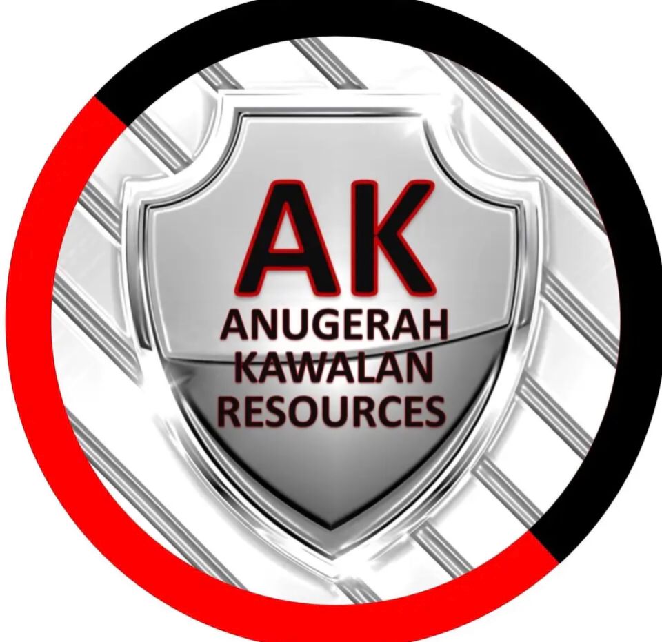 Your Trusted Partner in Human Resource Solutions