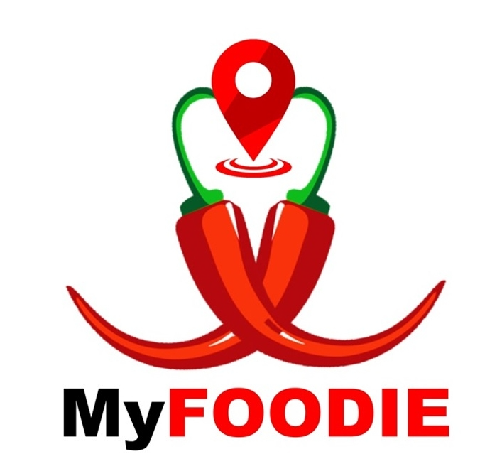 MyFoodie: Empowering Food Entrepreneurs