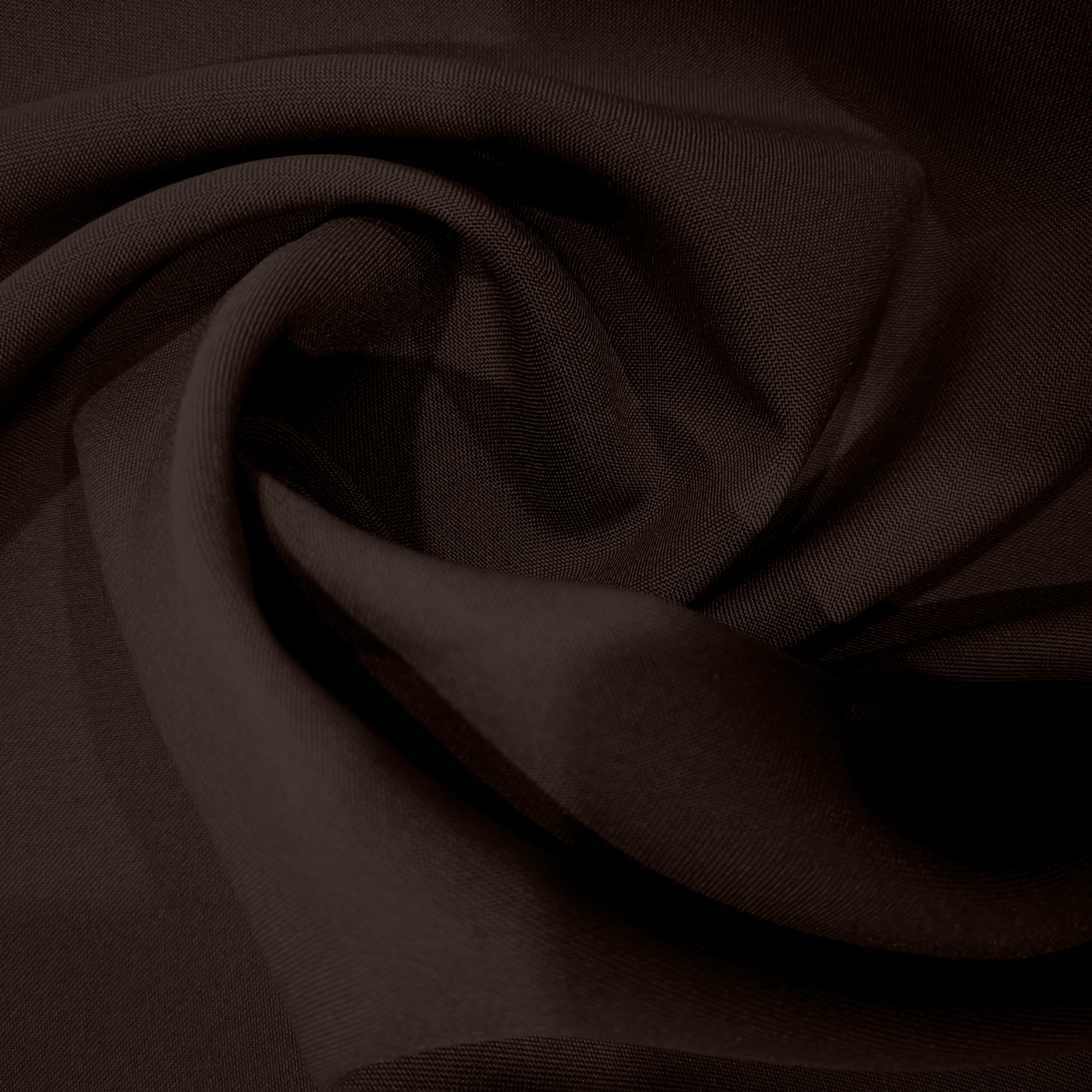 Brūns gabardīns Nr.118