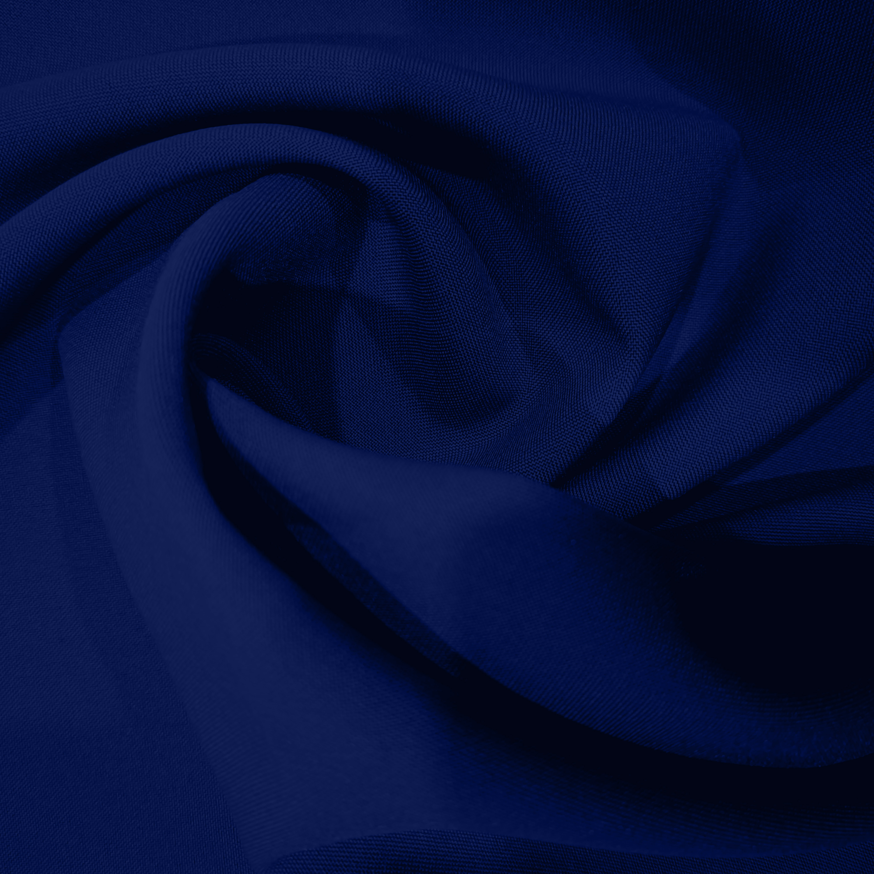 Zils gabardīns Nr.014