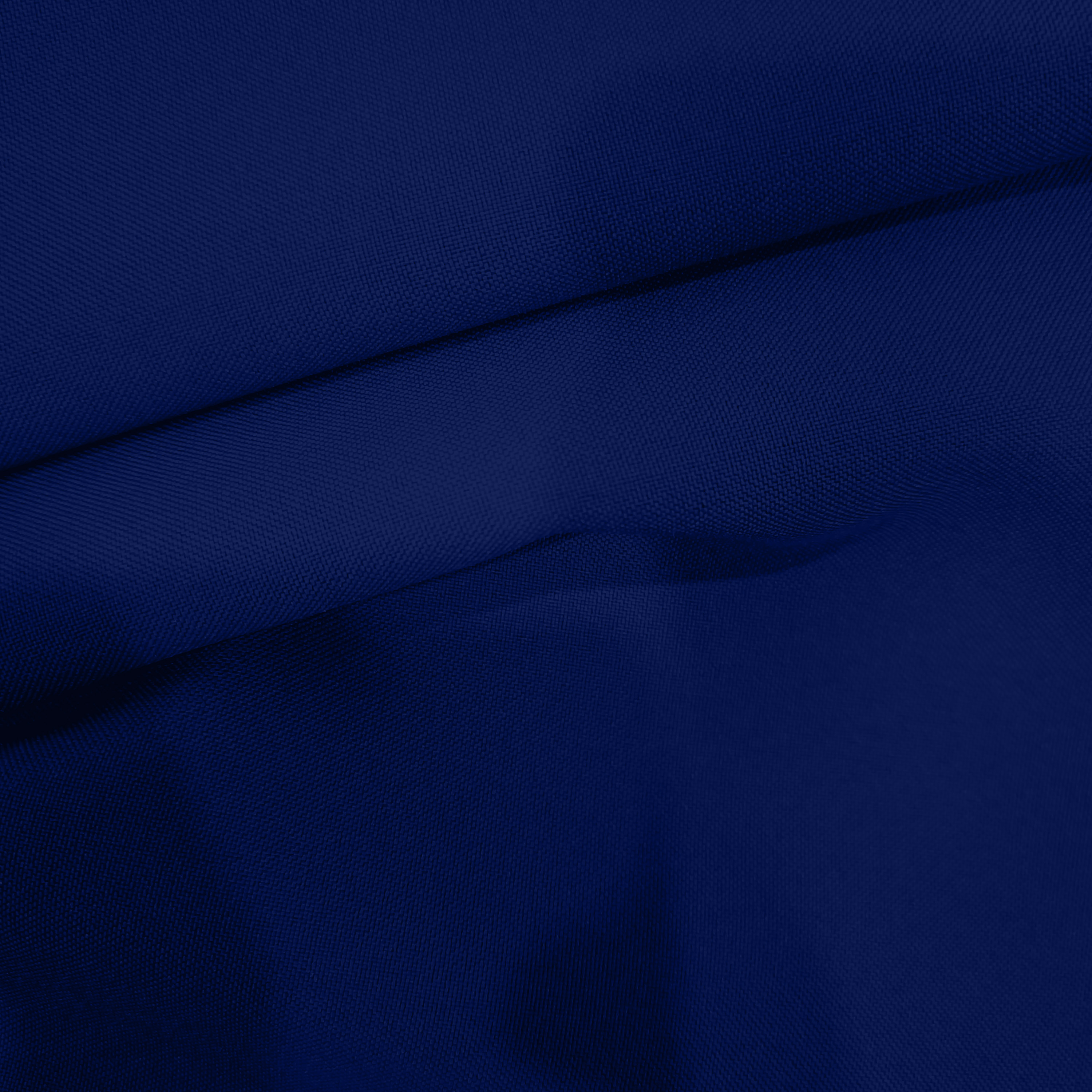 Zils gabardīns Nr.014