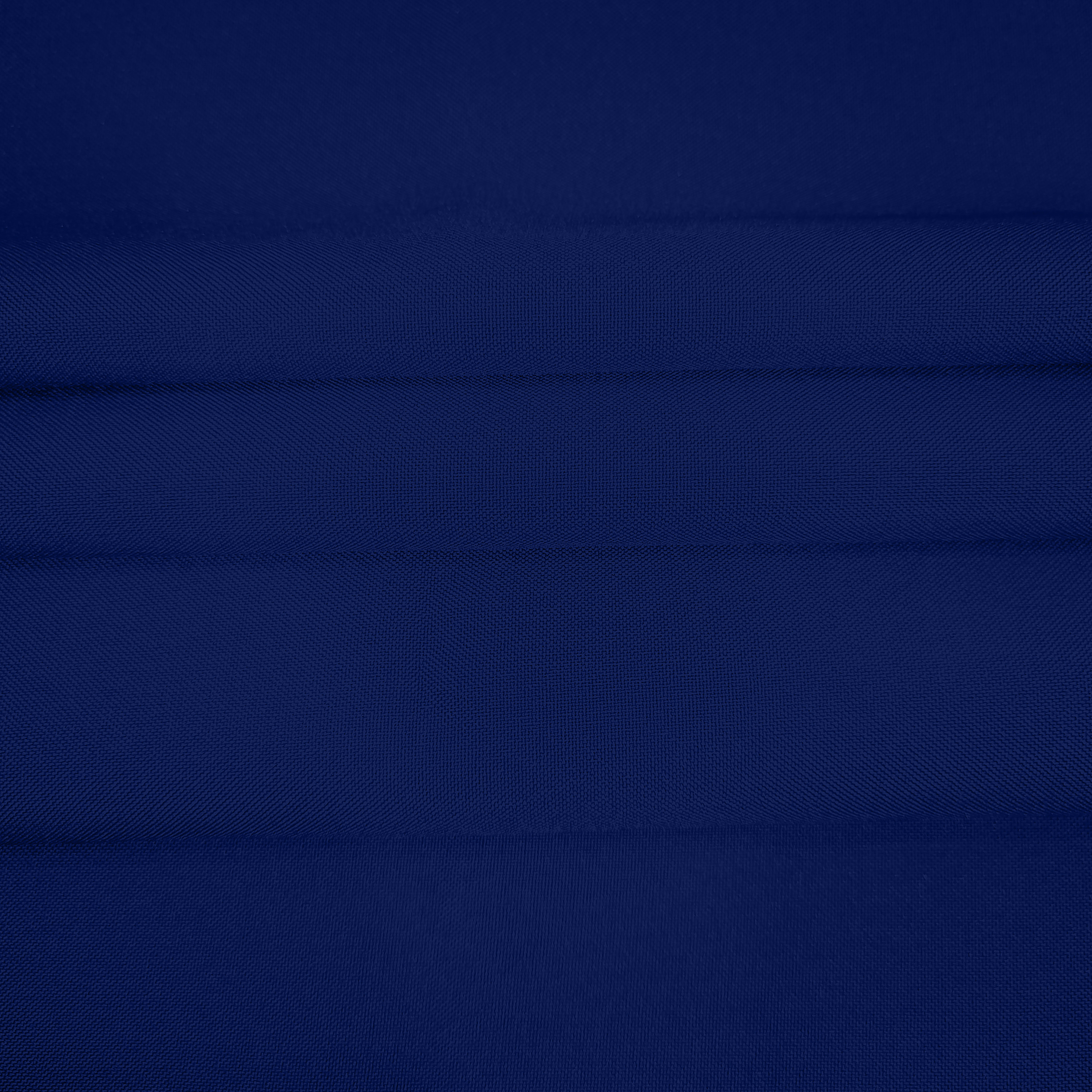 Zils gabardīns Nr.014