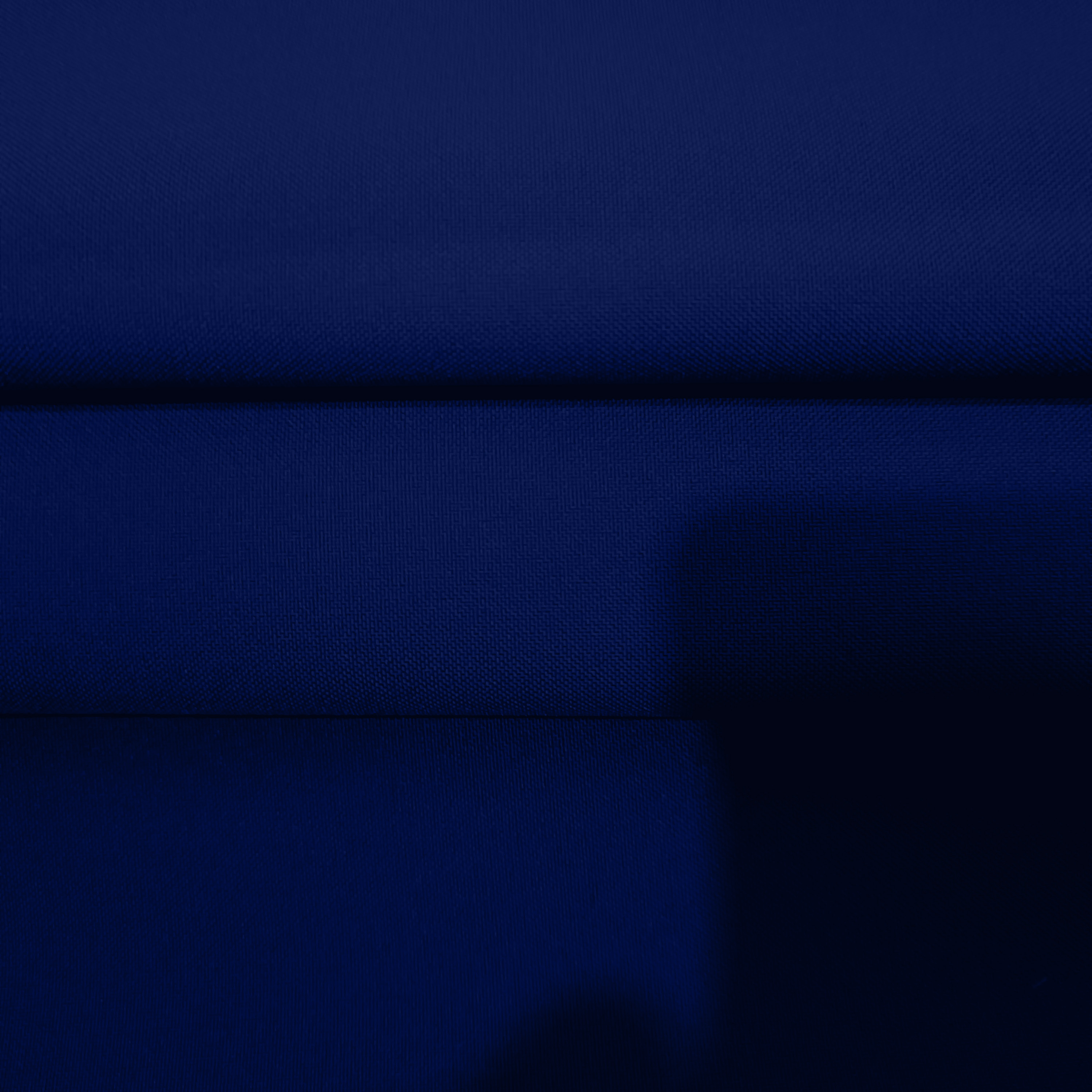 Zils gabardīns Nr.014