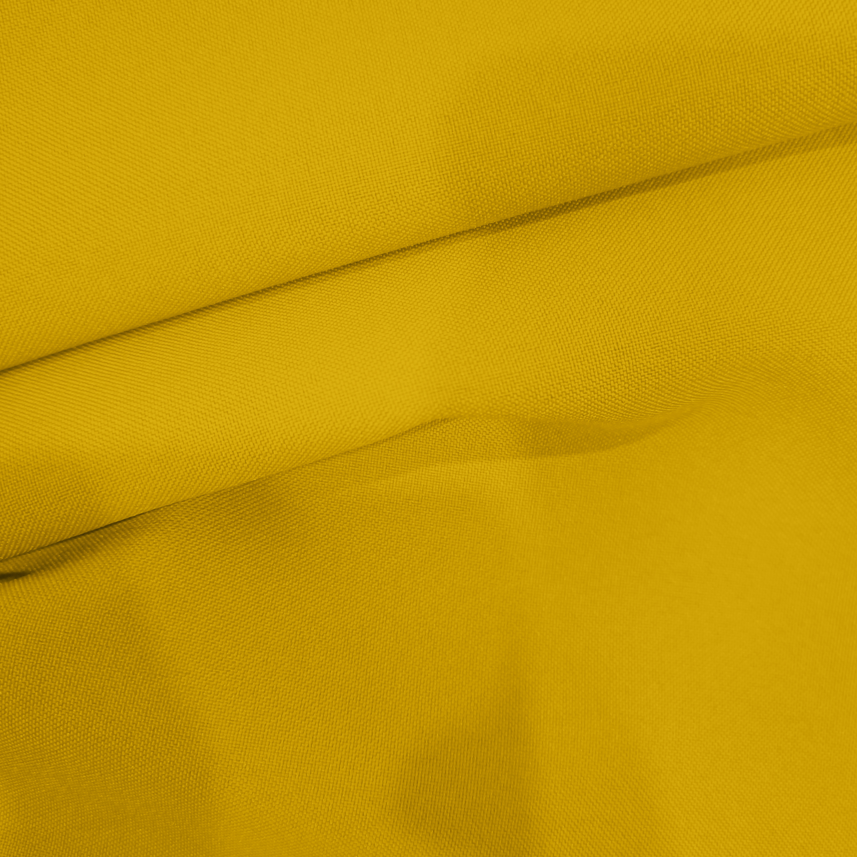 Dzeltens gabardīns Nr.002