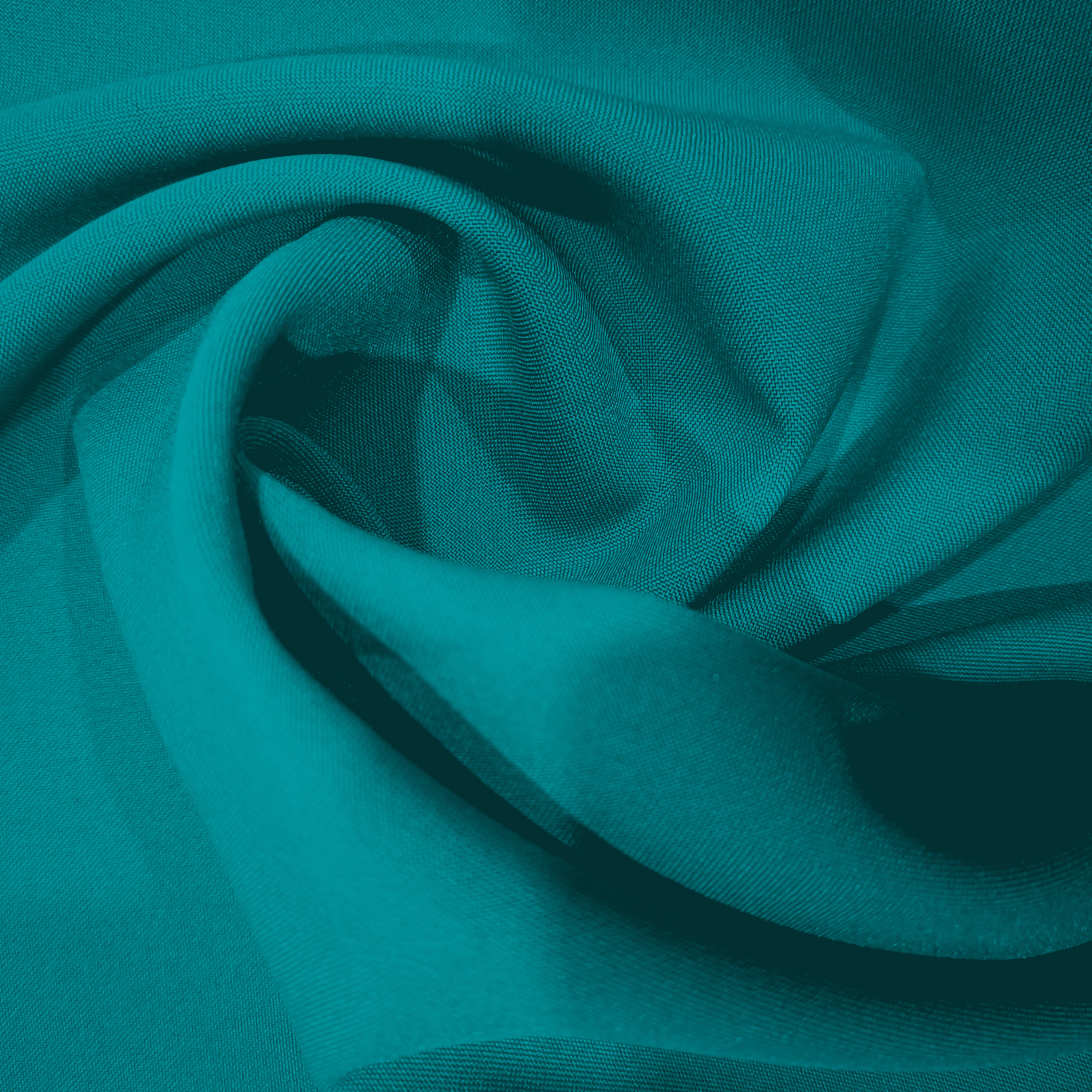 Tirkīza gabardīns Nr.049