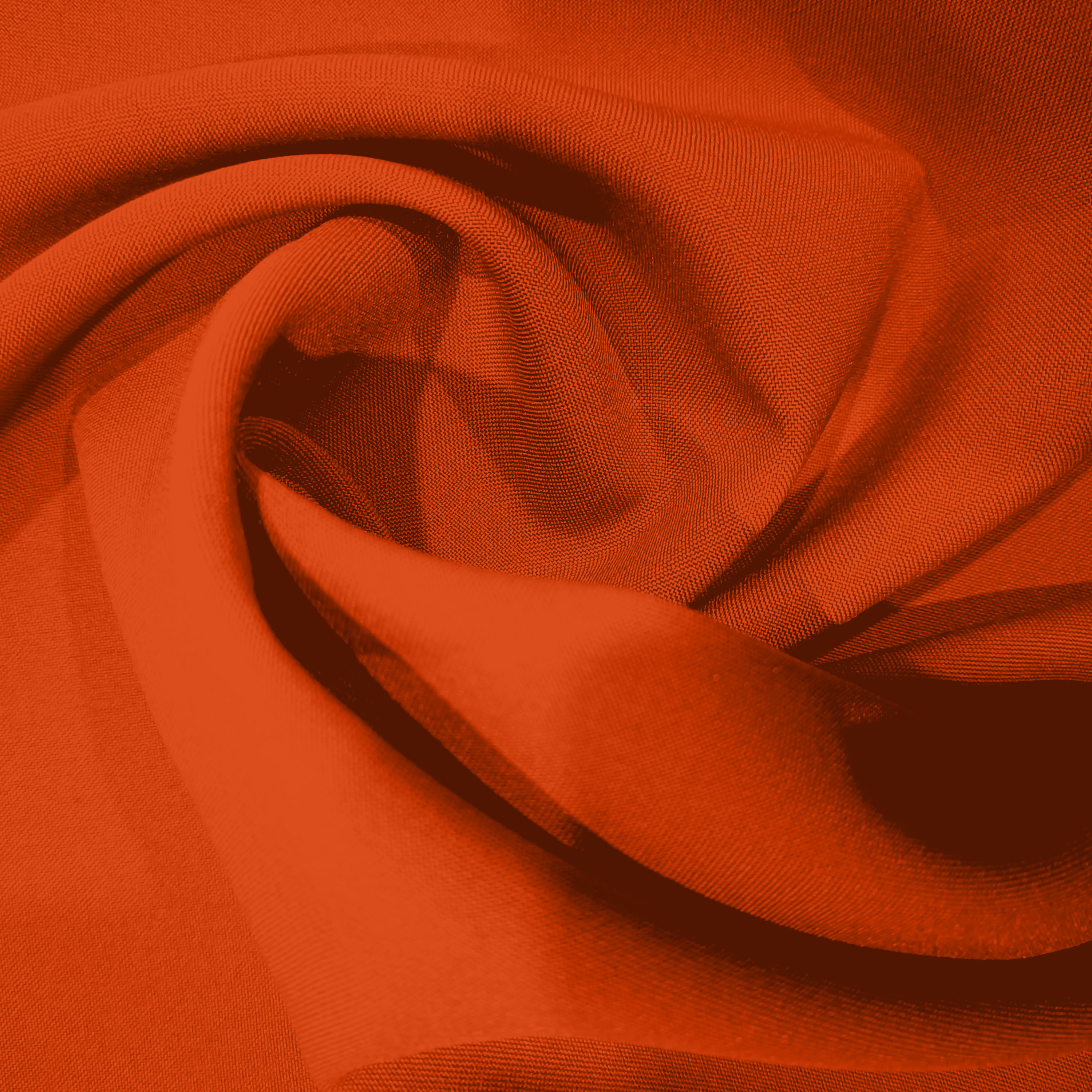 Oranžs gabardīns Nr.003