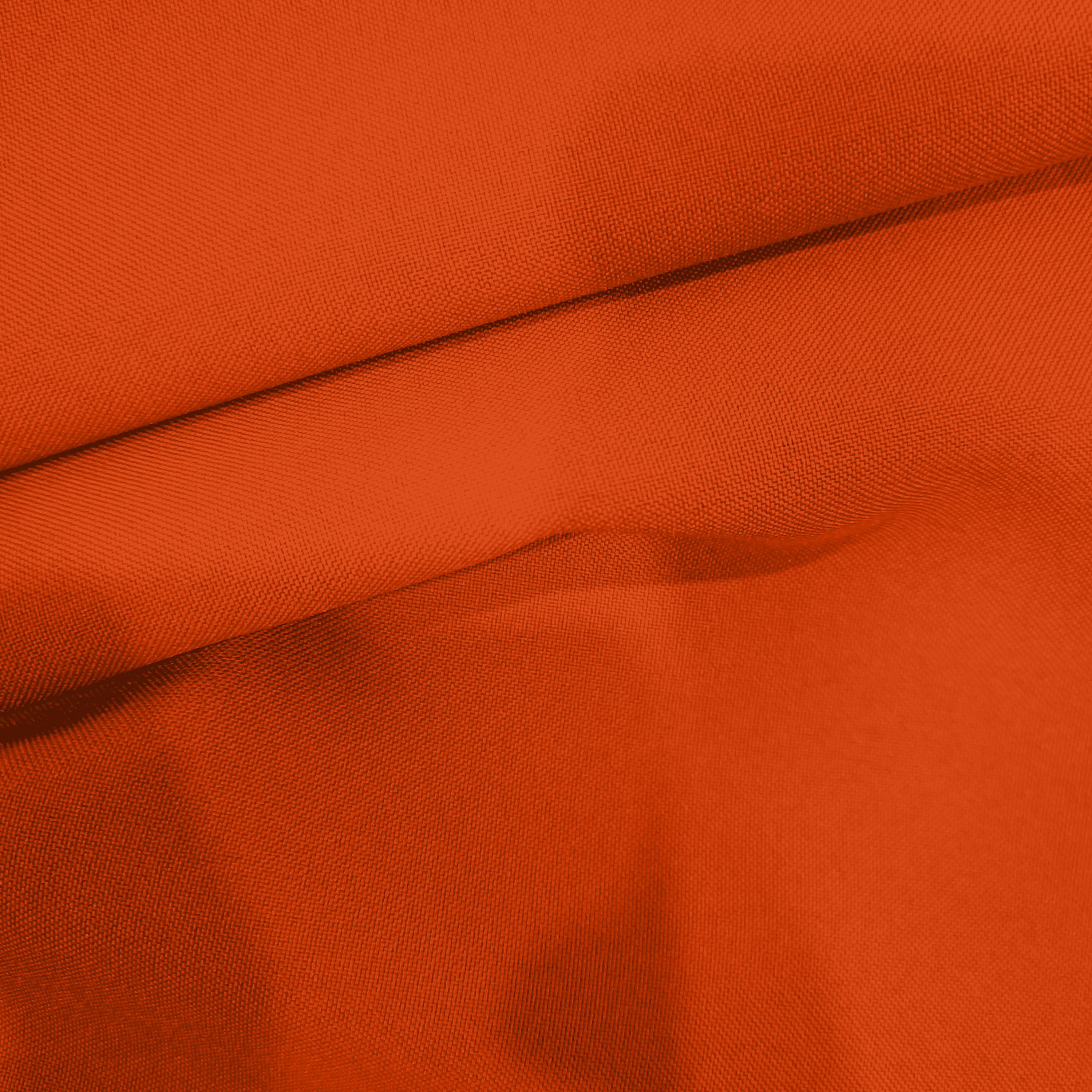 Oranžs gabardīns Nr.003