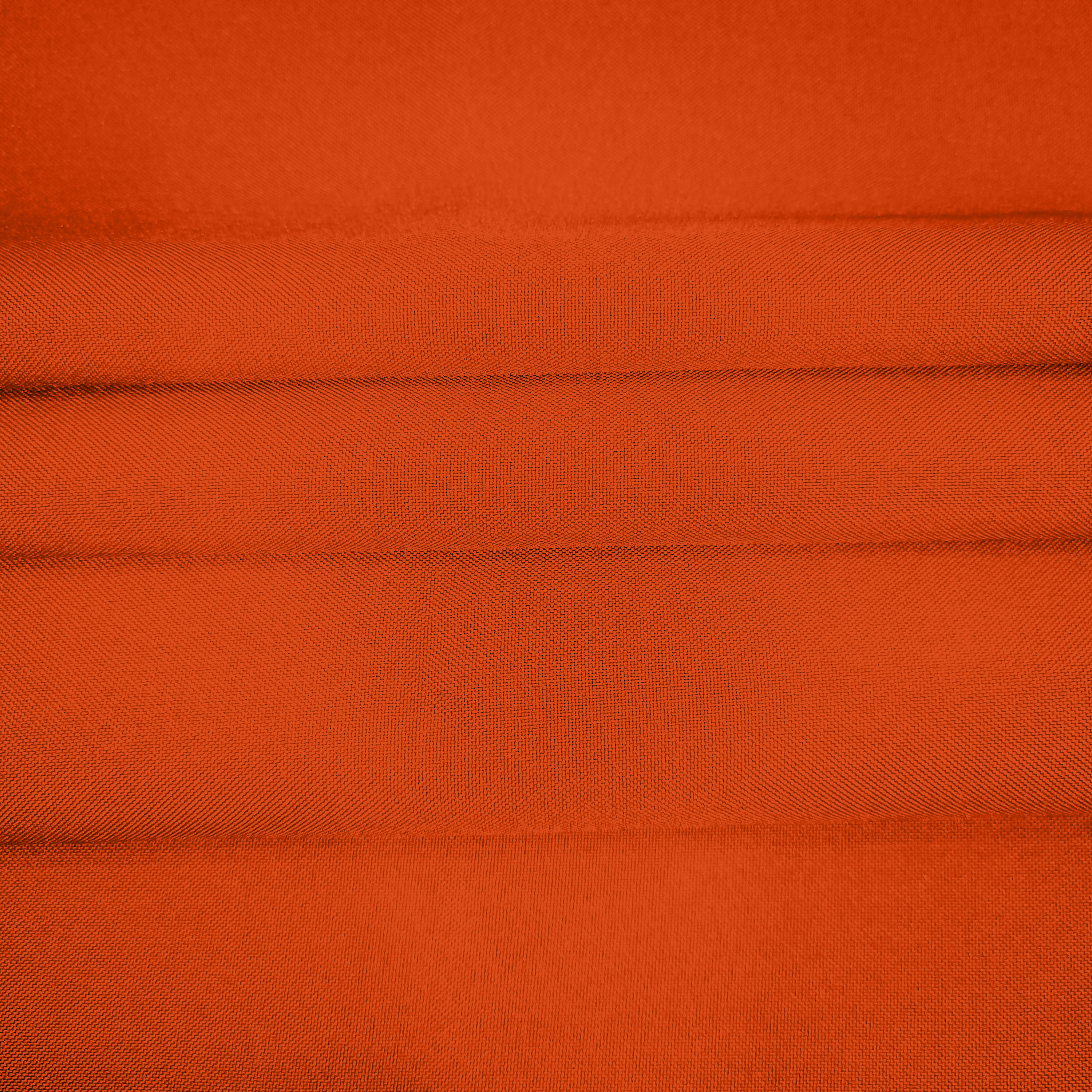 Oranžs gabardīns Nr.003