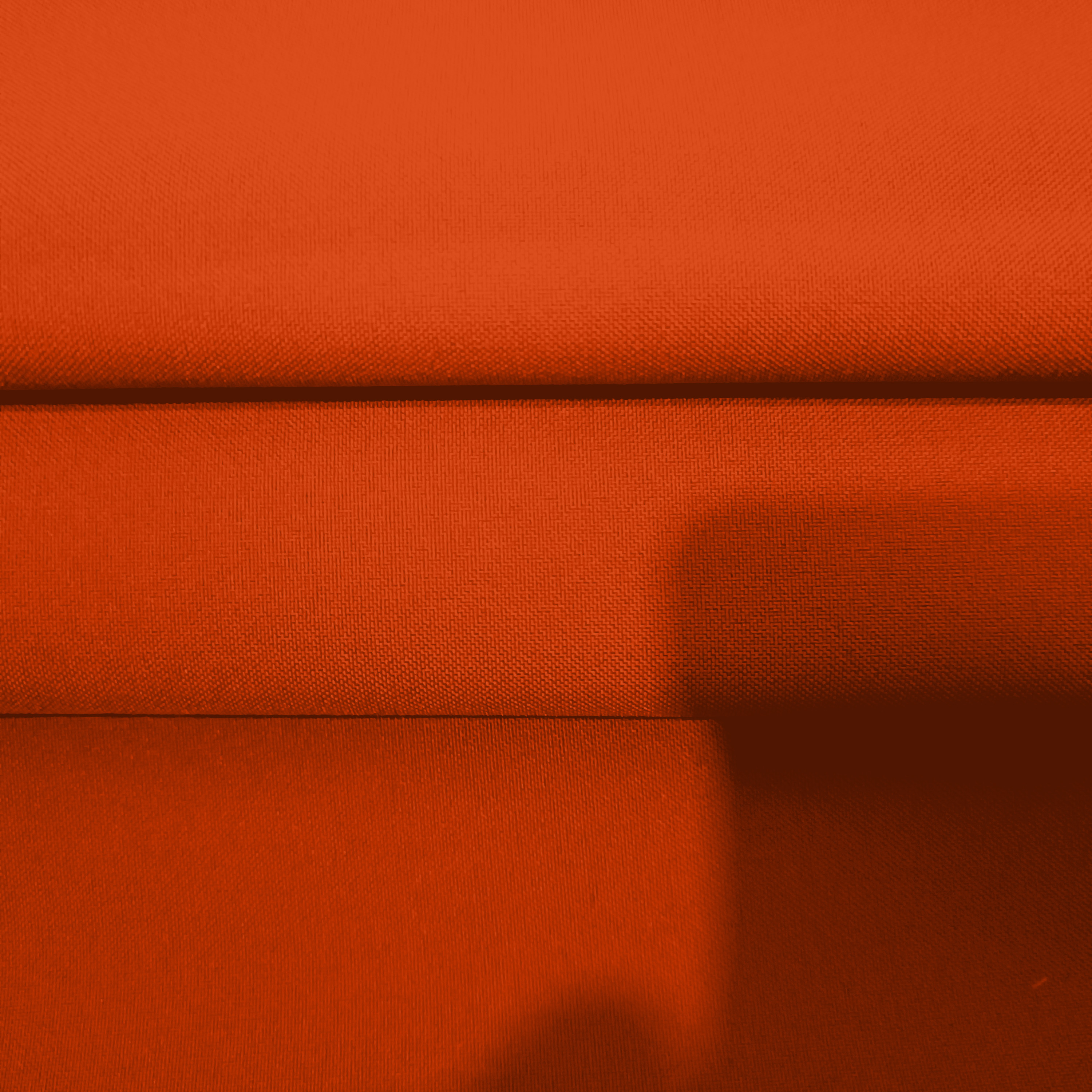 Oranžs gabardīns Nr.003