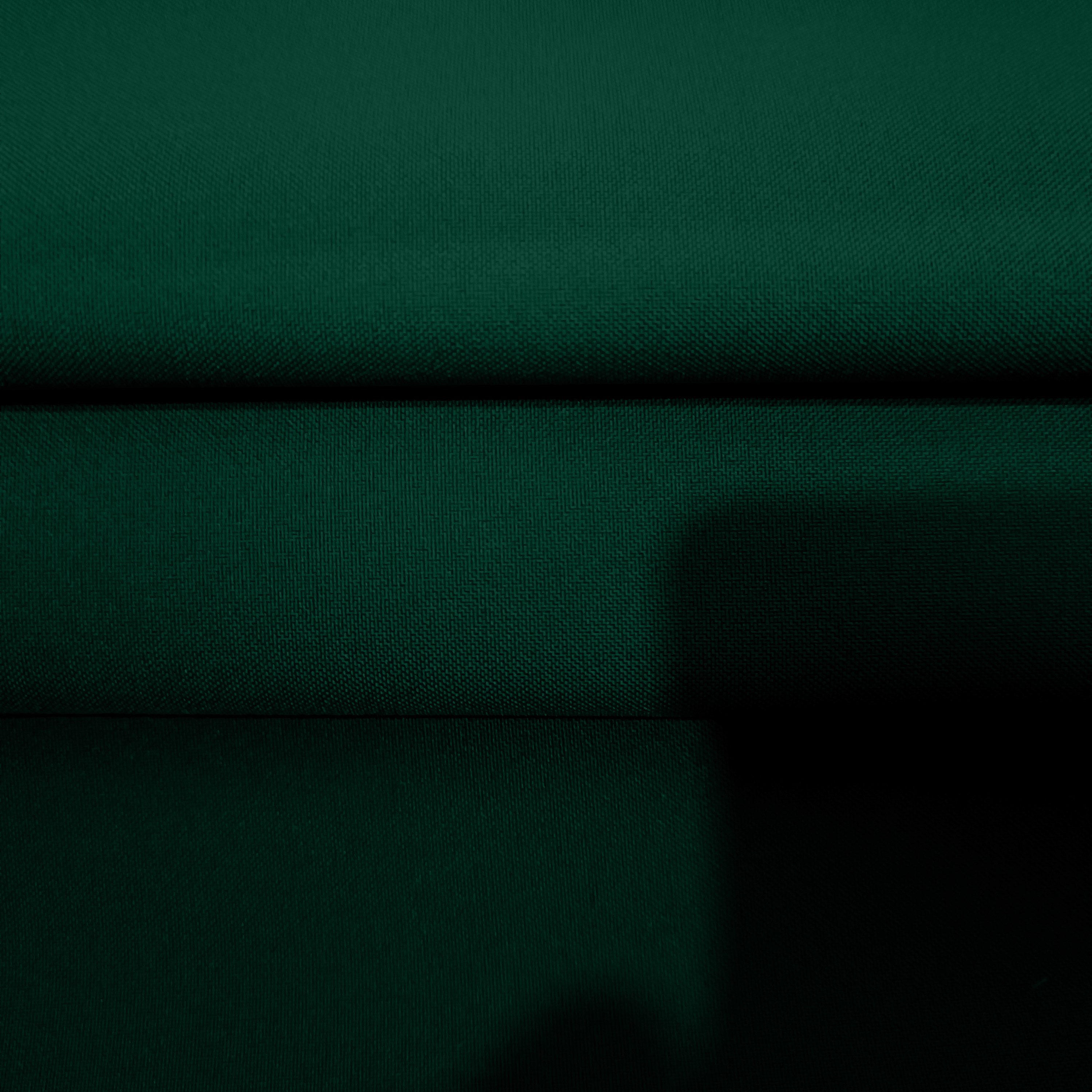 Zaļš gabardīns Nr.003