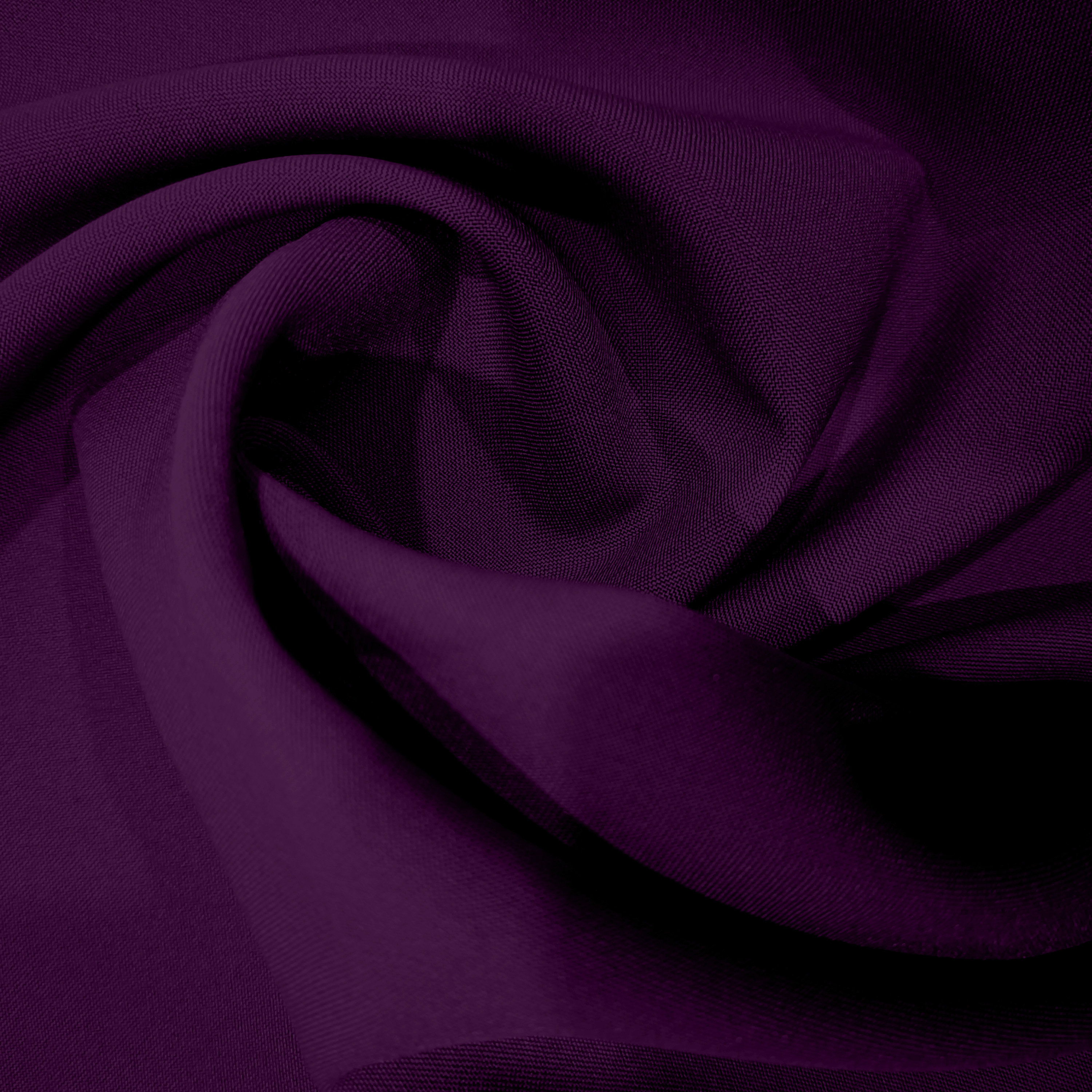 Violets gabardīns Nr.003