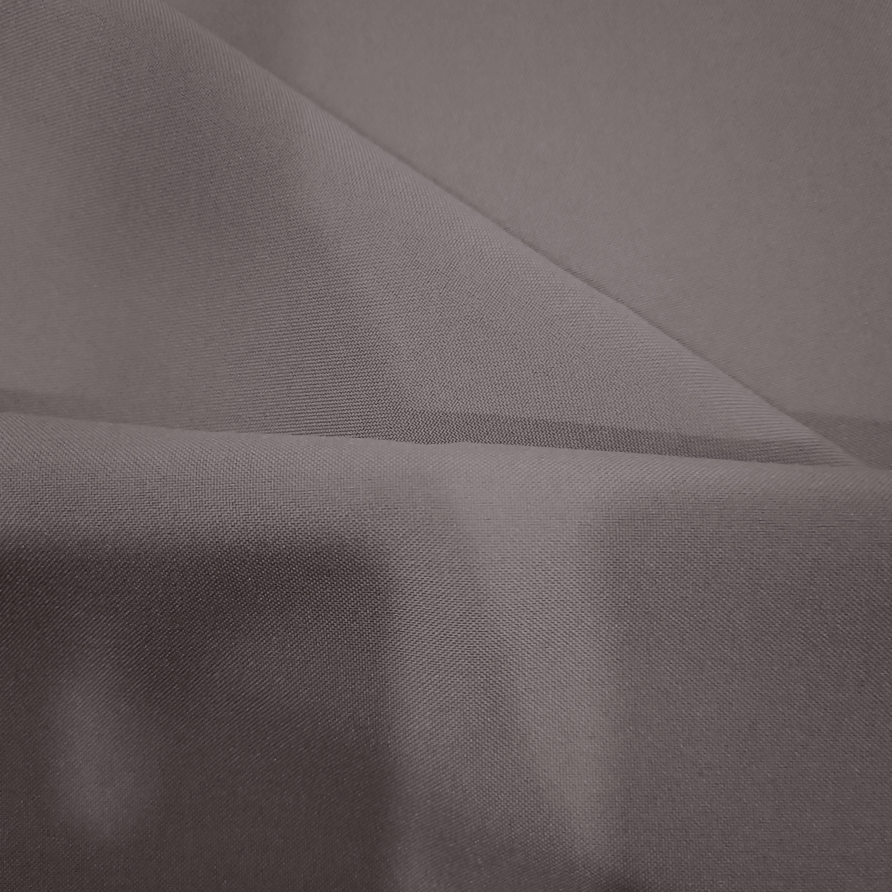 Pelēks gabardīns Nr.037