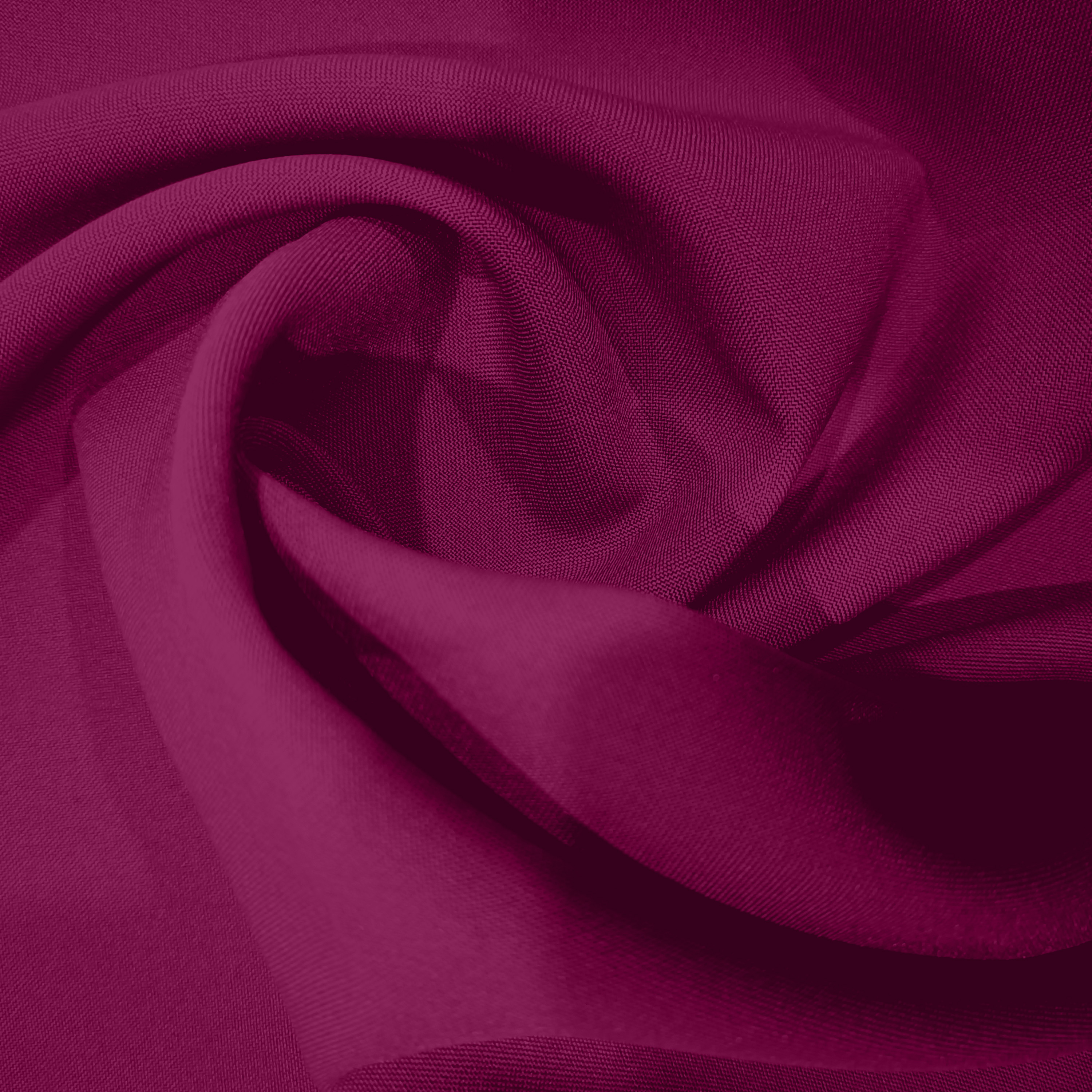 Fuksija gabardīns Nr.52