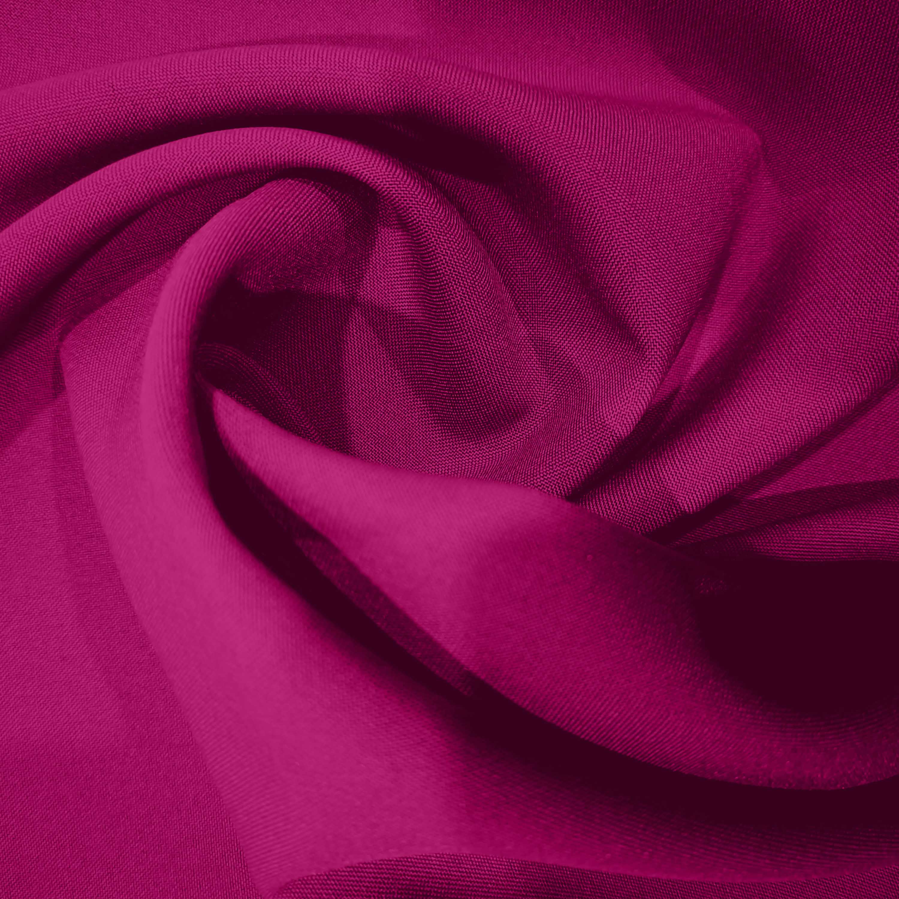 Rozā gabardīns Nr.34