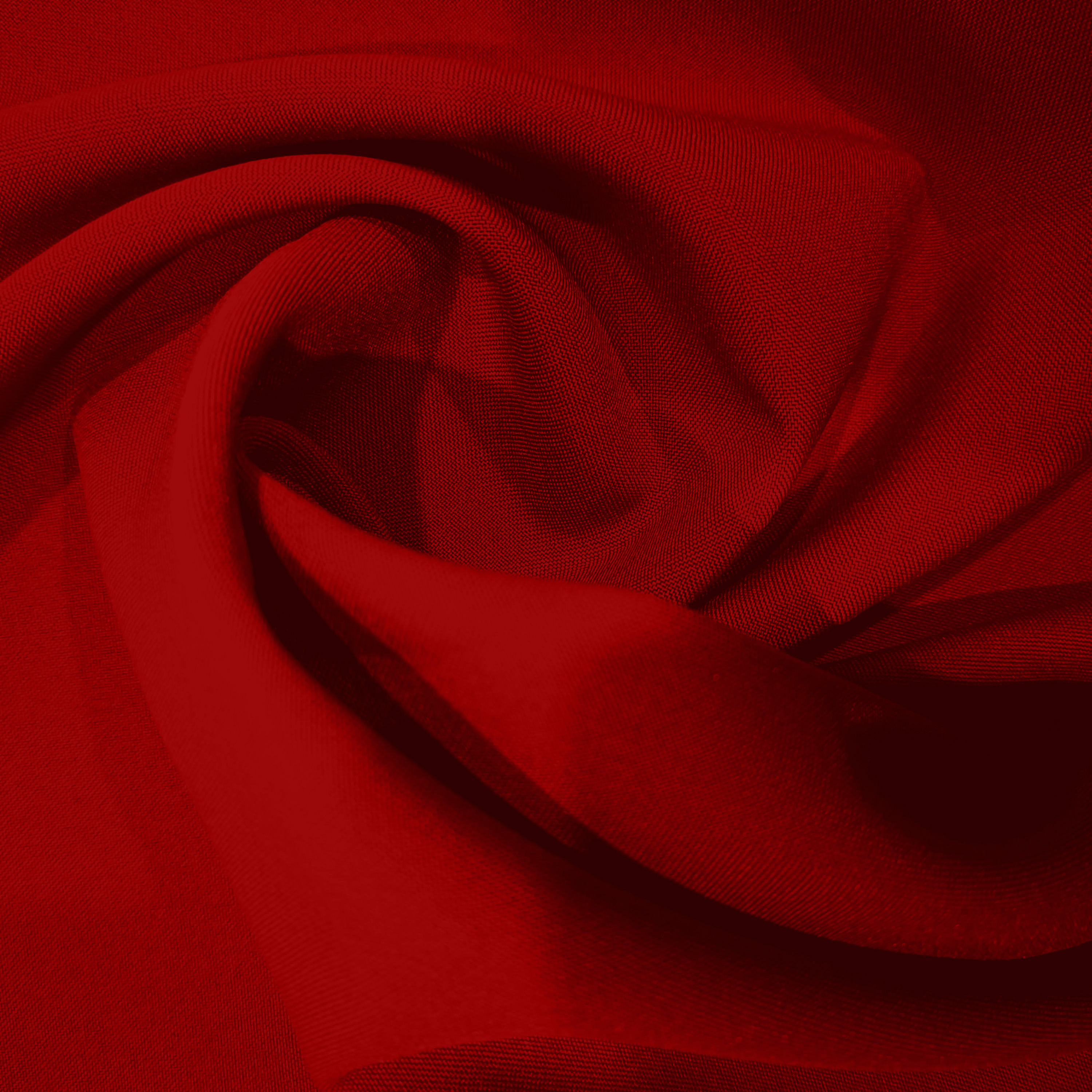 Sarkans gabardīns Nr.15