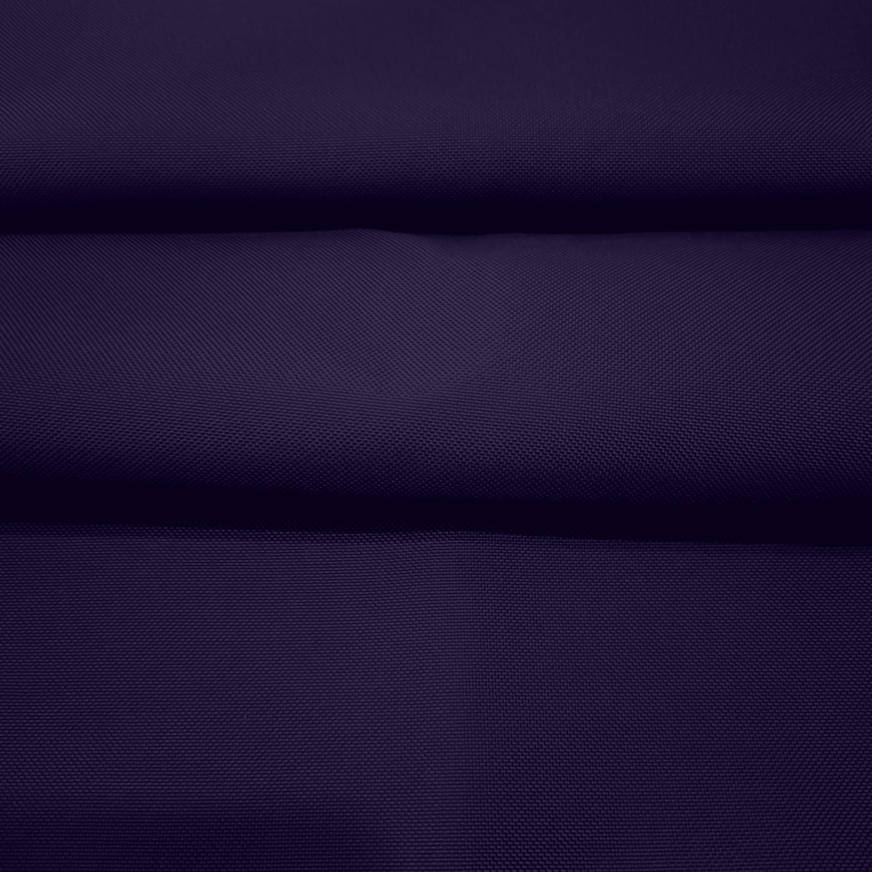 ZIls ūdensnecaurlaidīgs Oxford audums