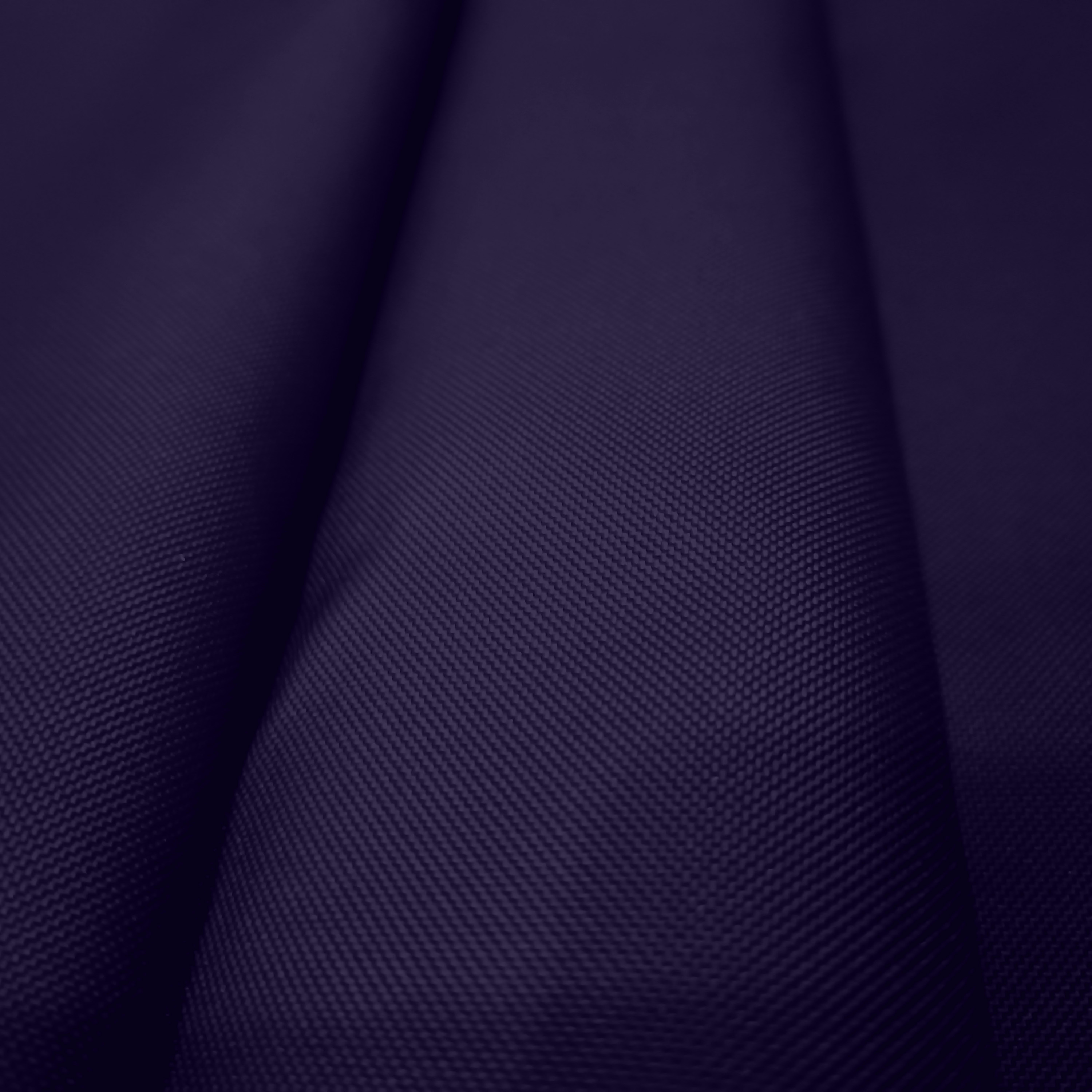 ZIls ūdensnecaurlaidīgs Oxford audums