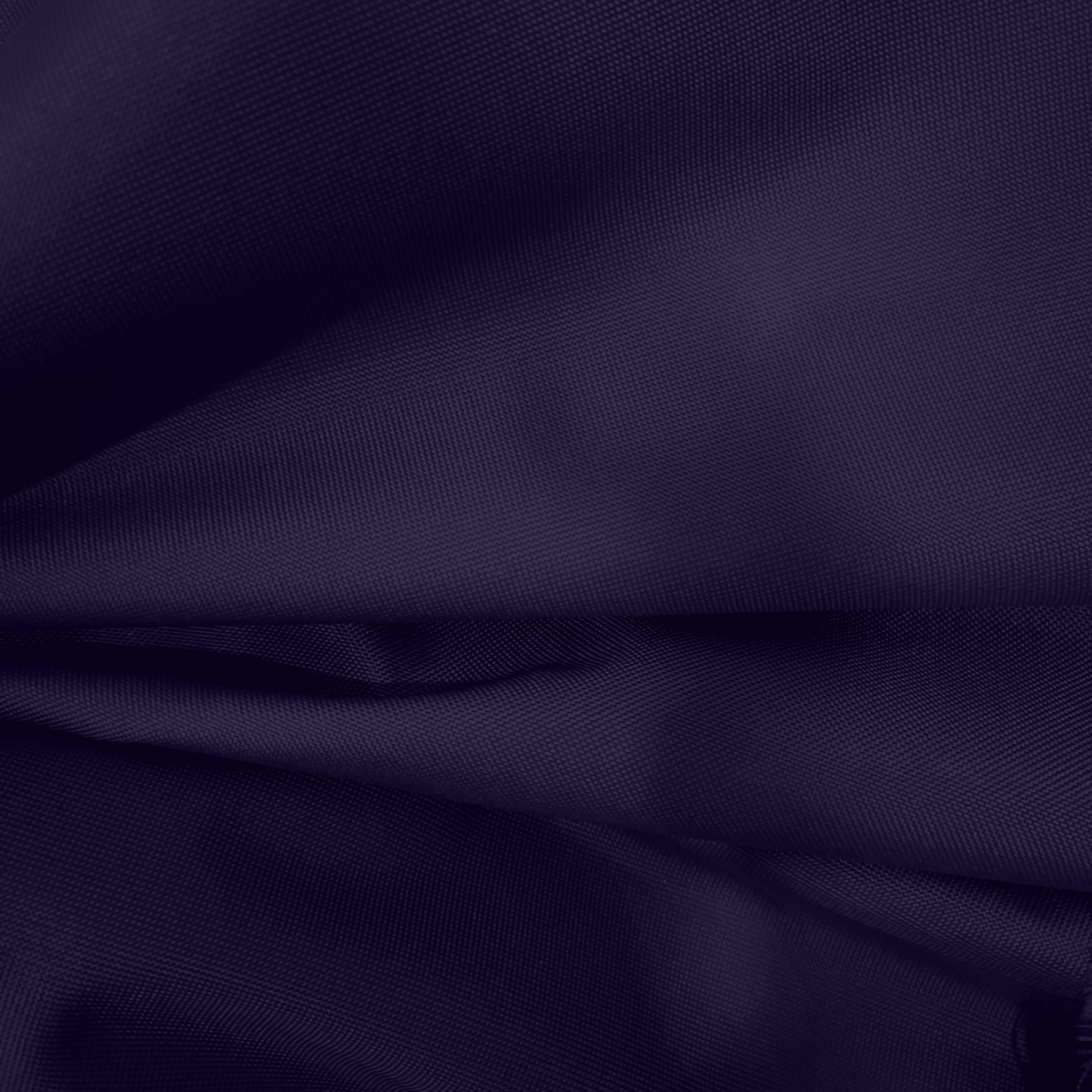 ZIls ūdensnecaurlaidīgs Oxford audums