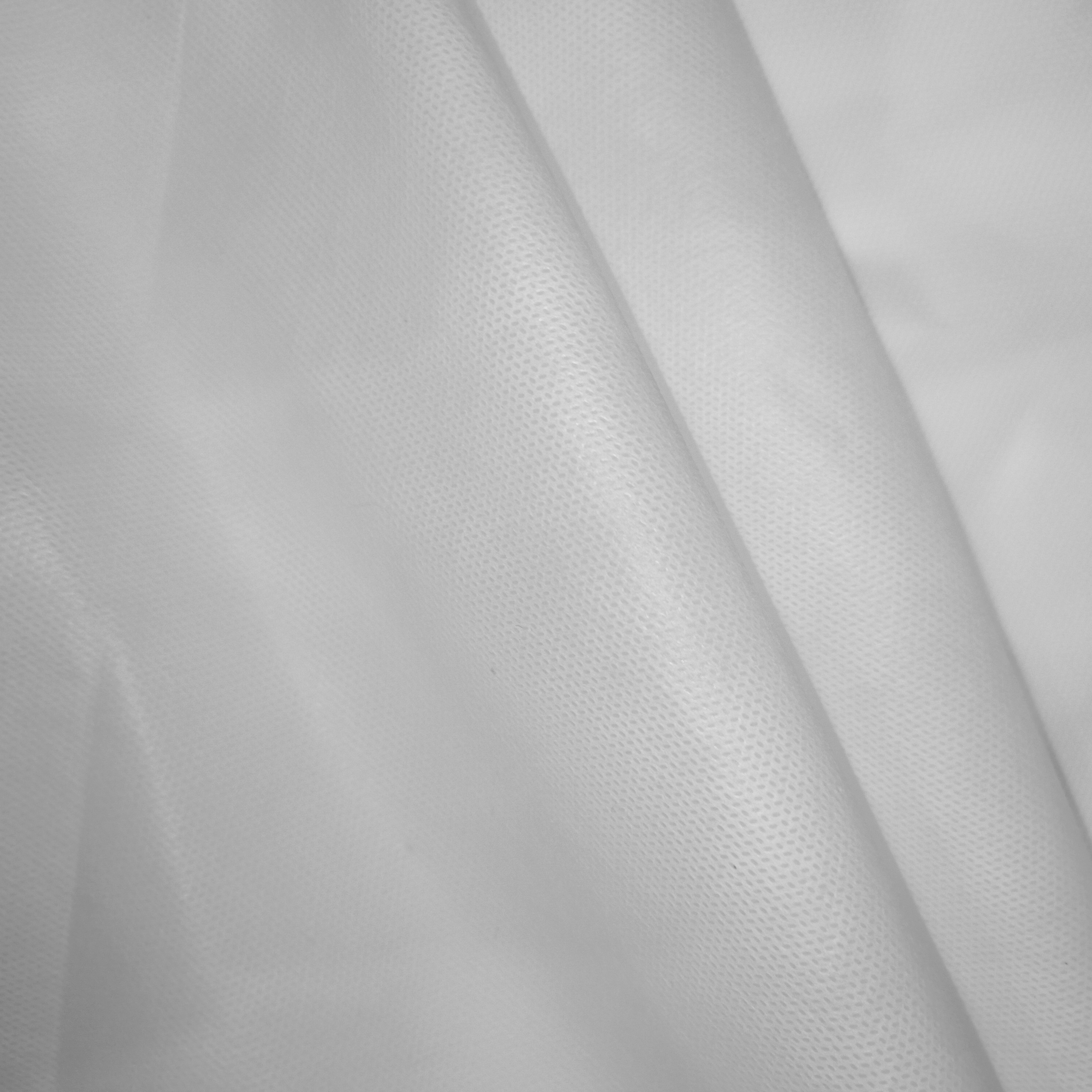 Neausts audums spilvendrānām