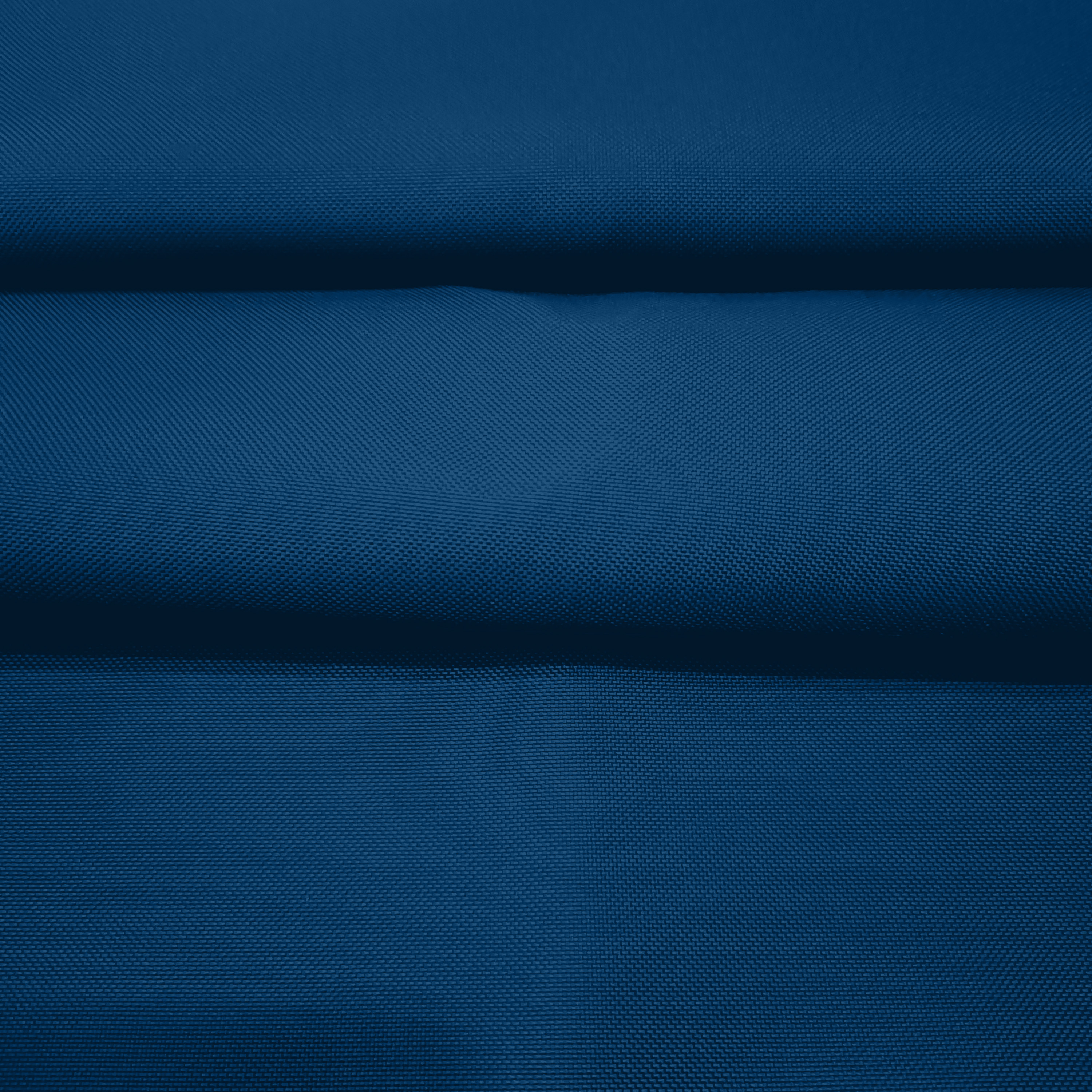 Zils Oxford audums, Nr.2