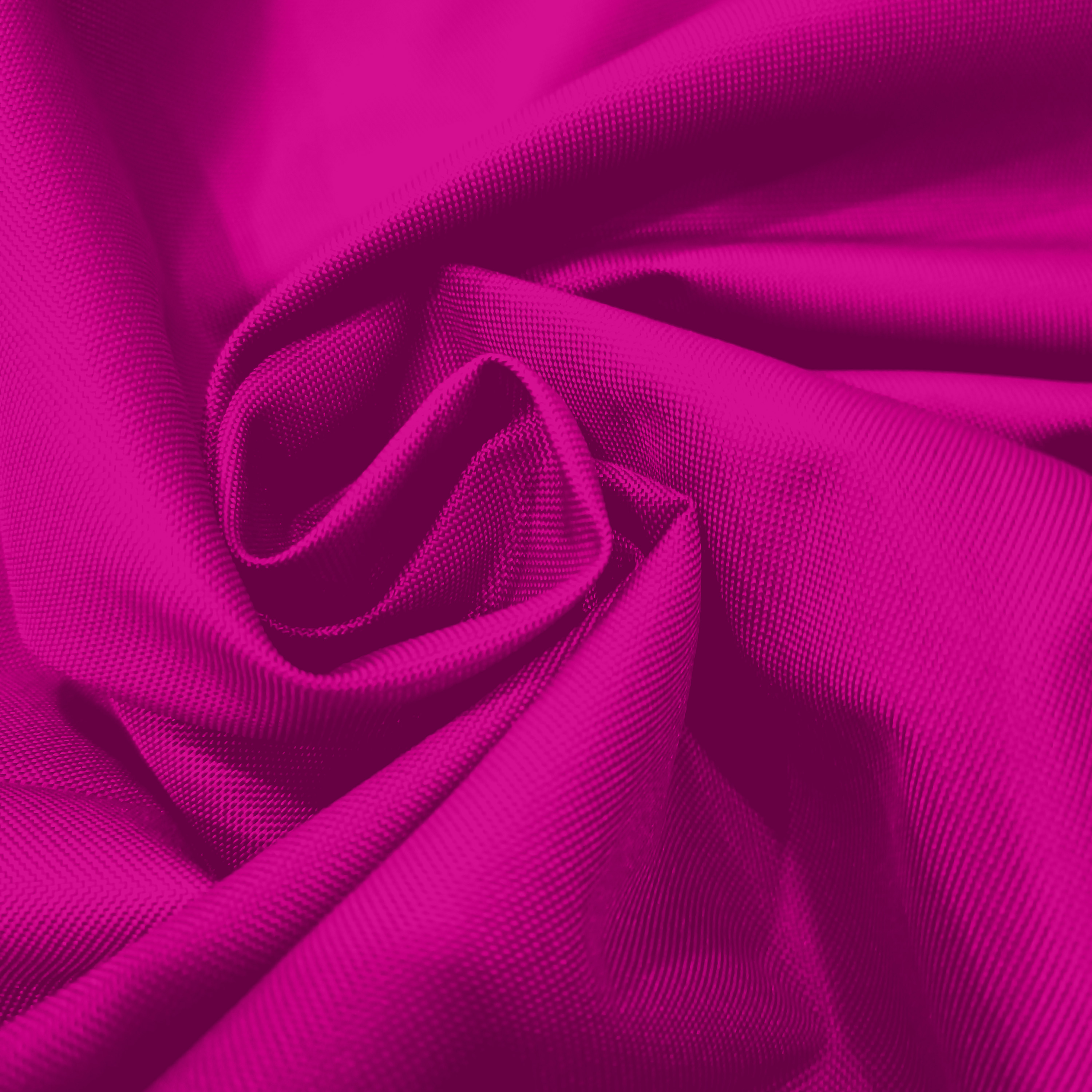 Fuksija ūdensnecaurlaidīgs Oxford audums