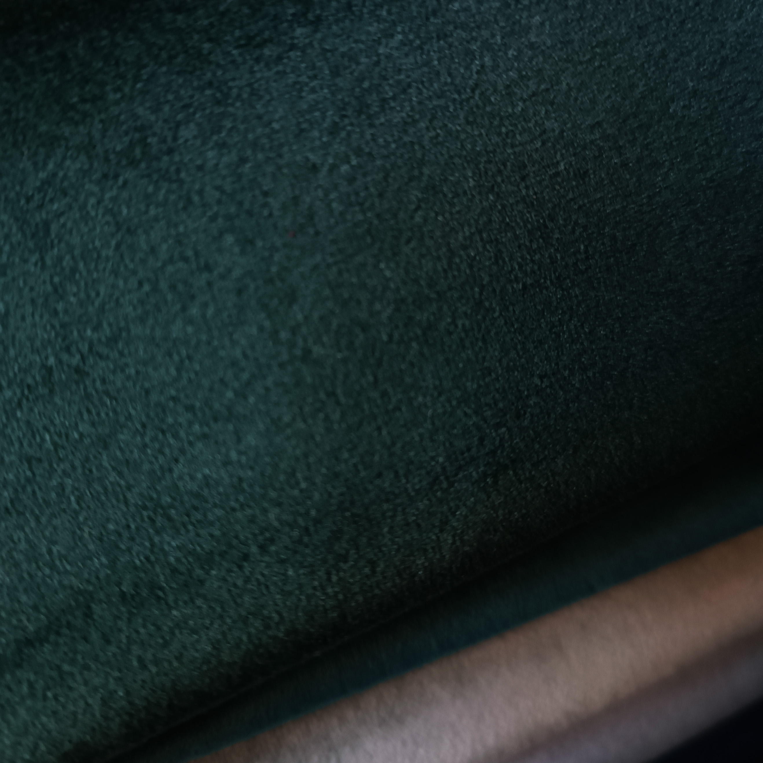 Zaļš velūrs Nr.78