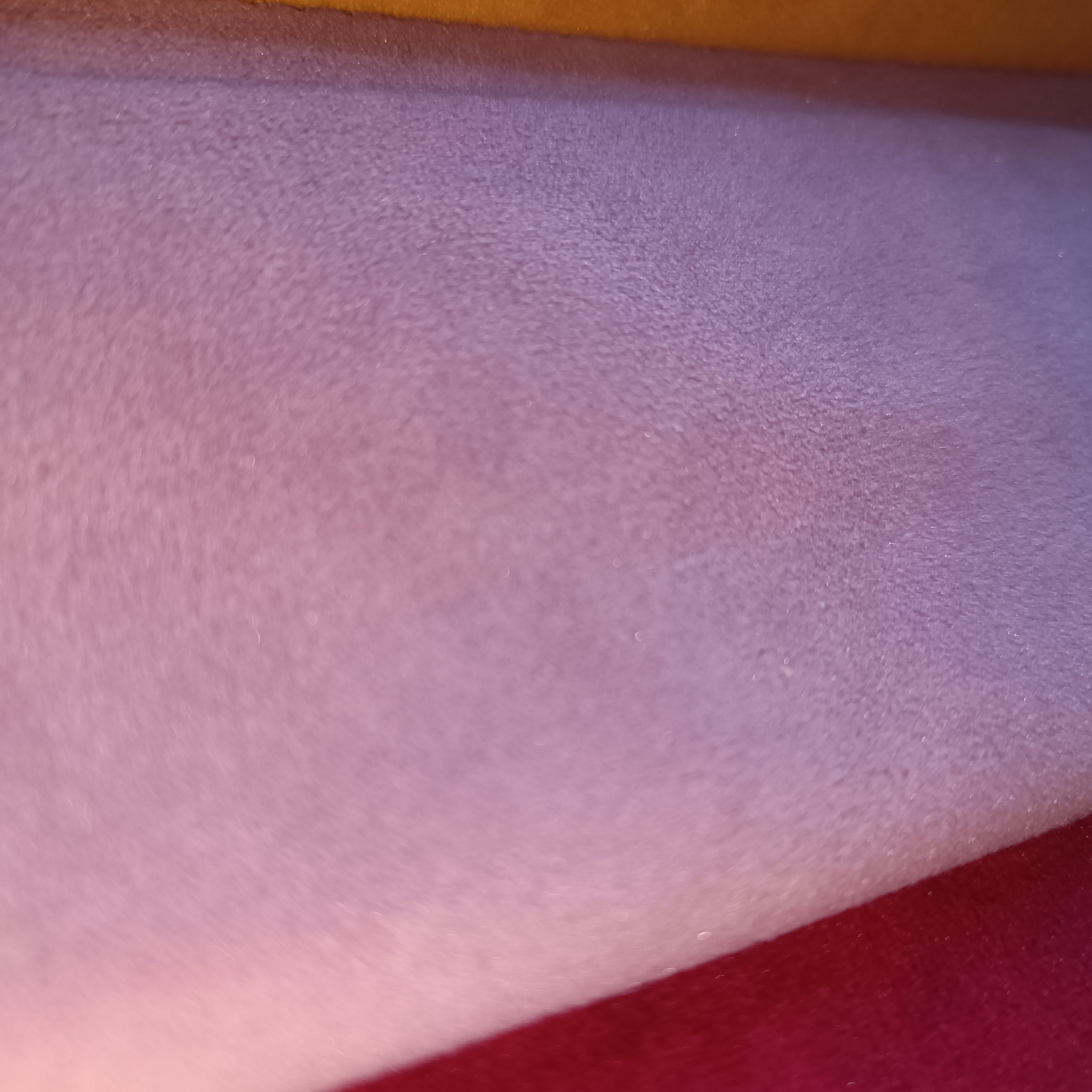 Pelnu rozā matēts velūrs Nr.52