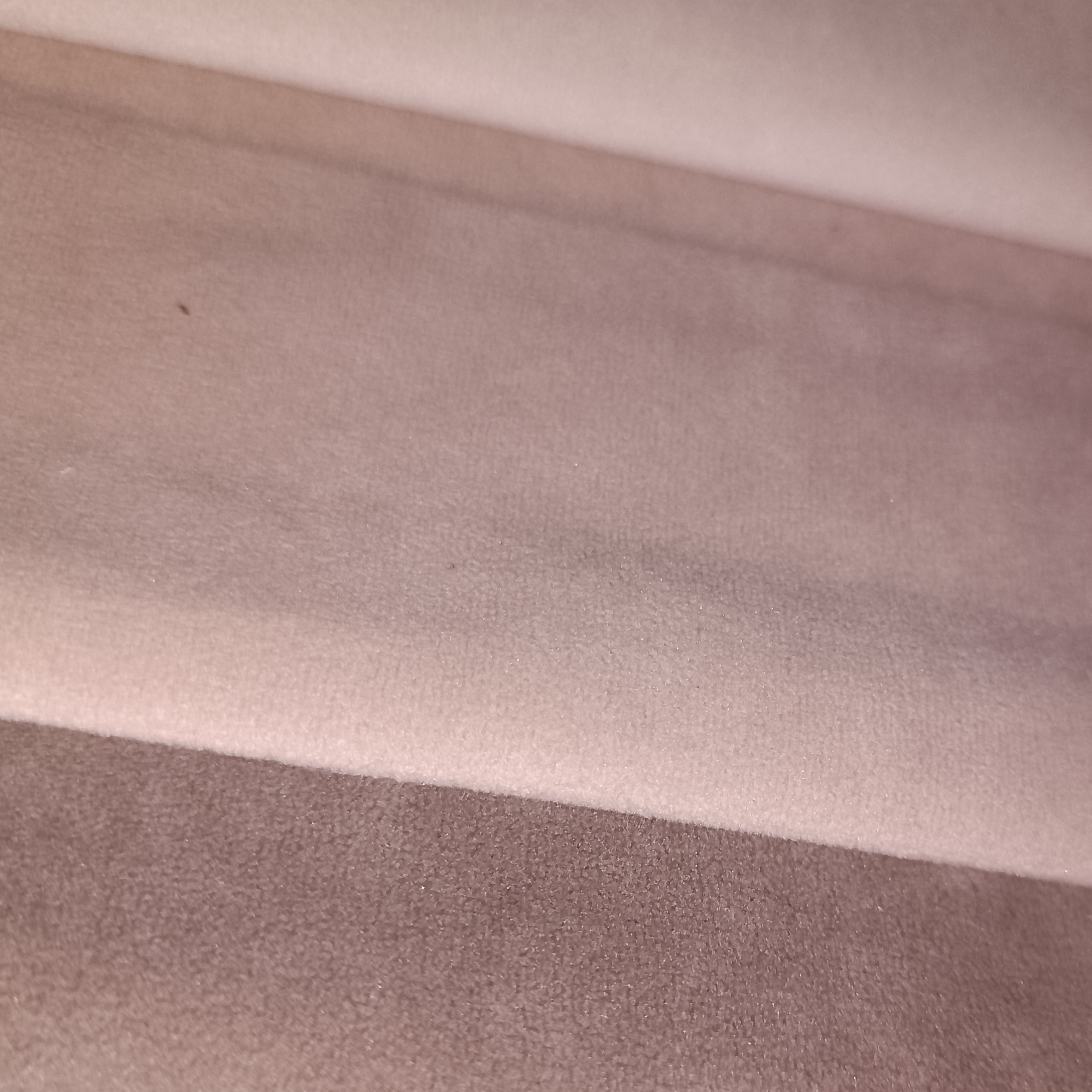 Bēšs matēts velūrs Nr.26