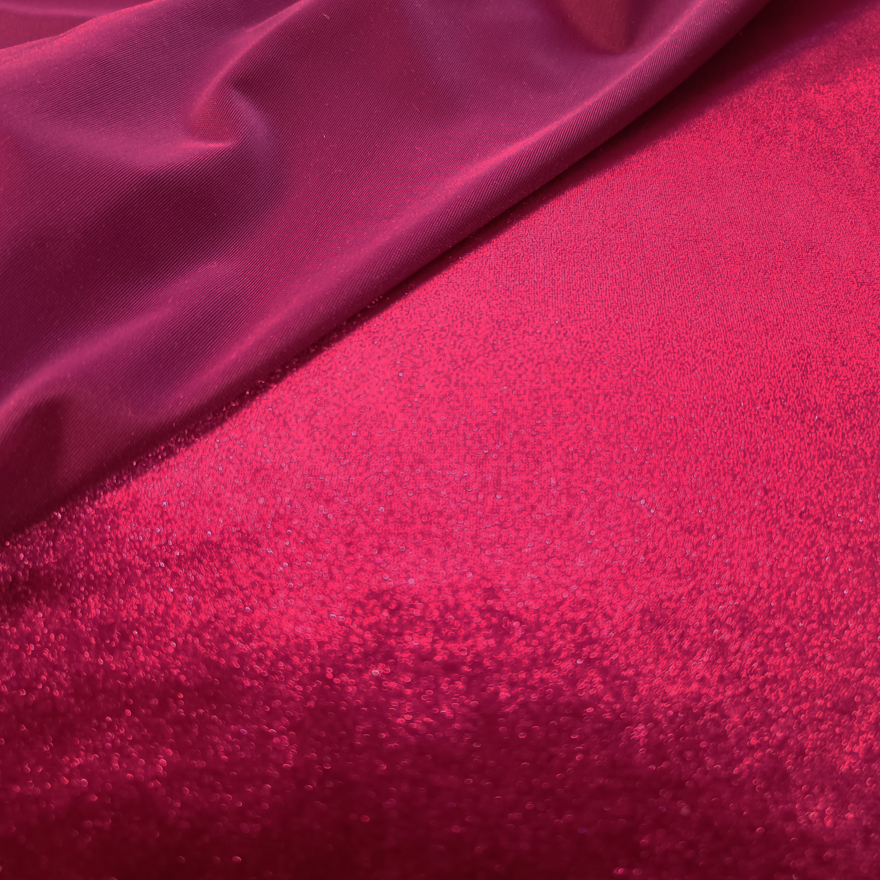 Ķiršu sarkana samta