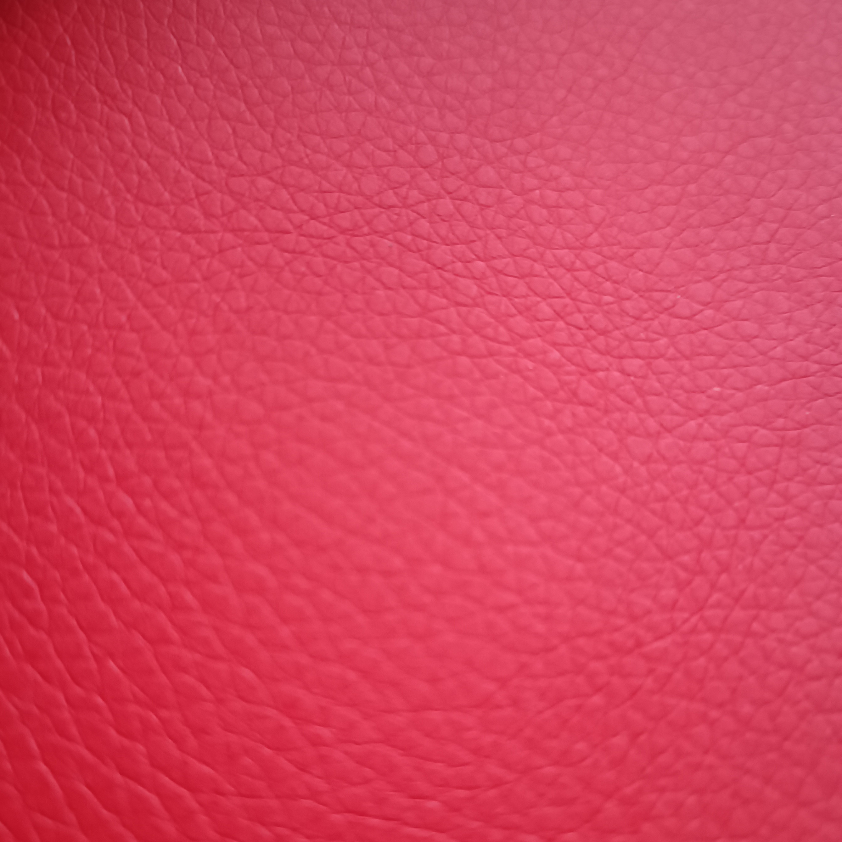 ECO - ādas aivietotājs SARKANA Nr.10