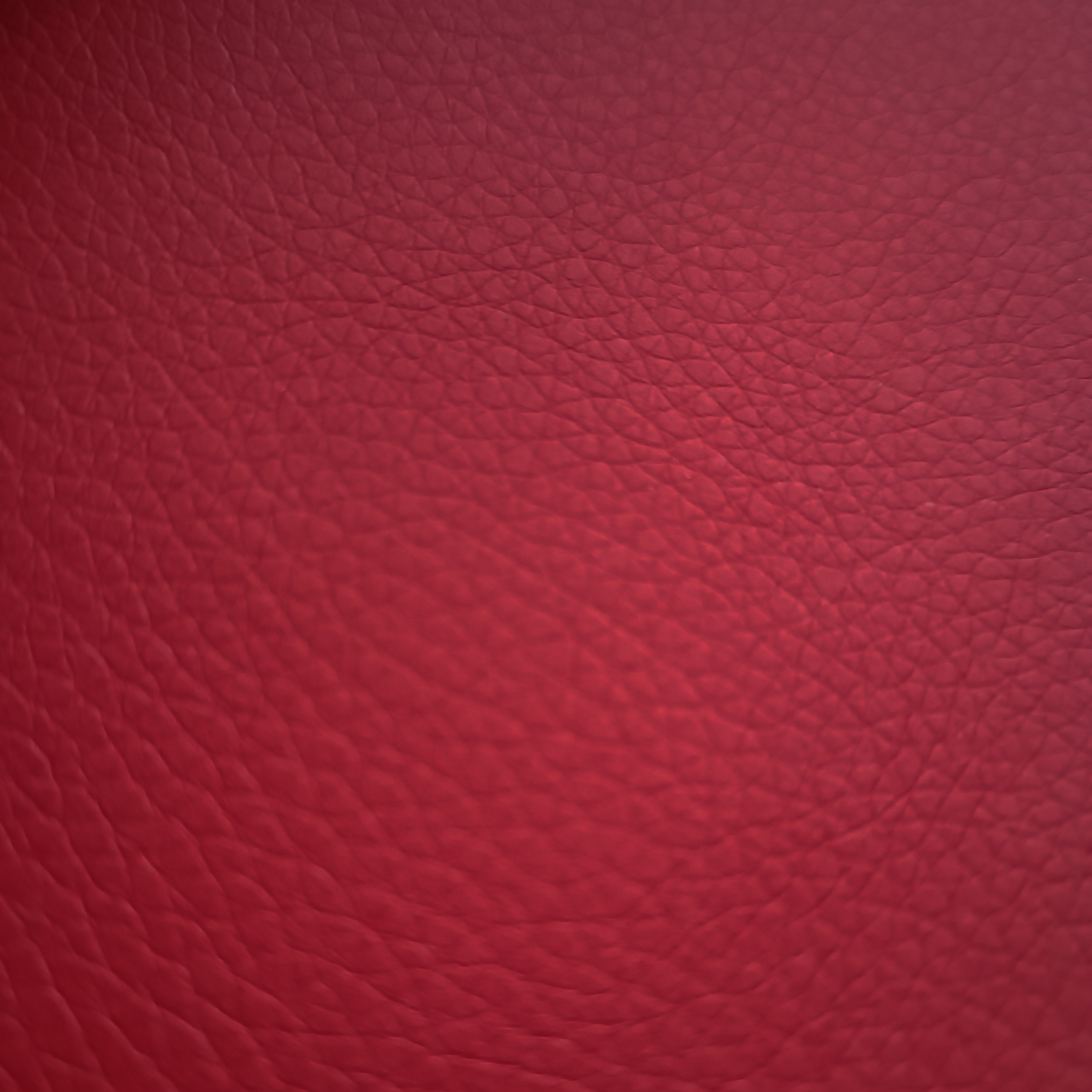 ECO - ādas aivietotājs KIRŠU Nr.10A