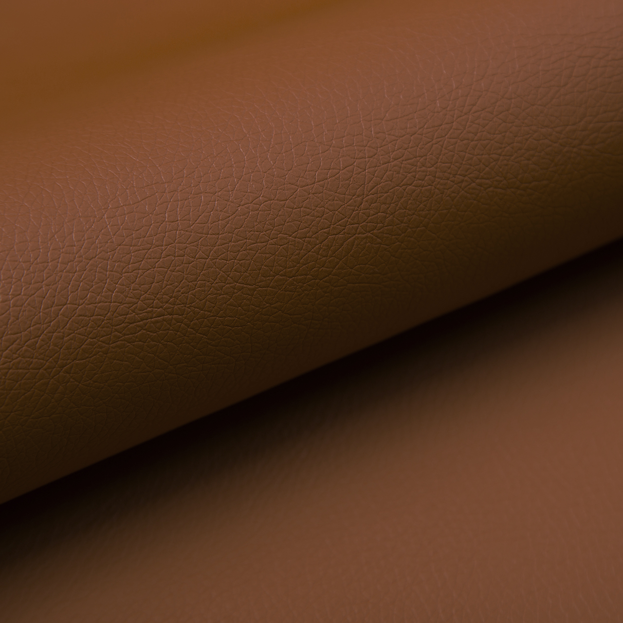 ECO - ādas aivietotājs KARAMELE Nr.14