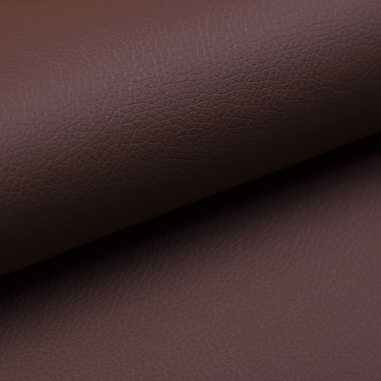 ECO - ādas aivietotājs BRŪNS Nr.22