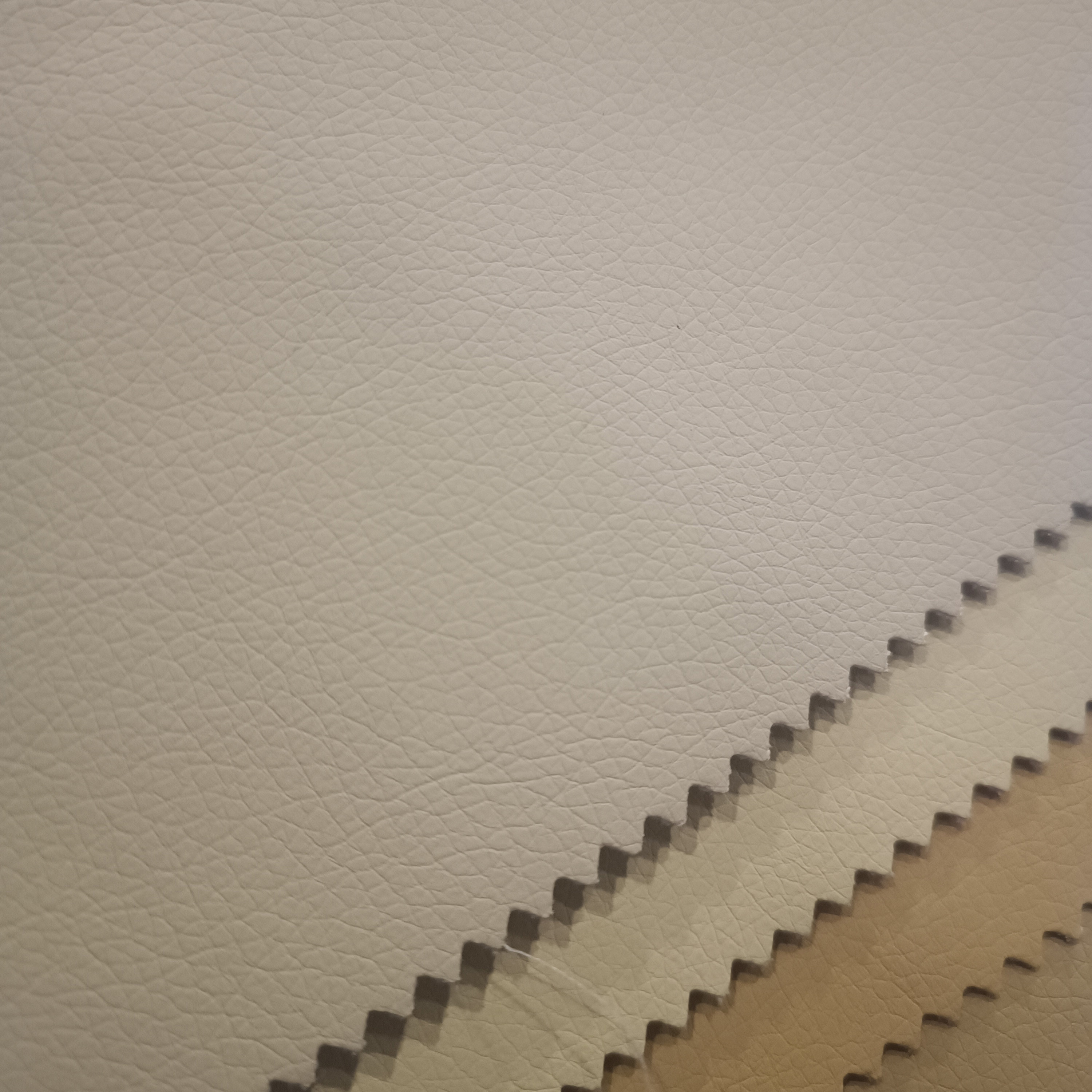 ECO - ādas aivietotājs BĒŠS Nr.33