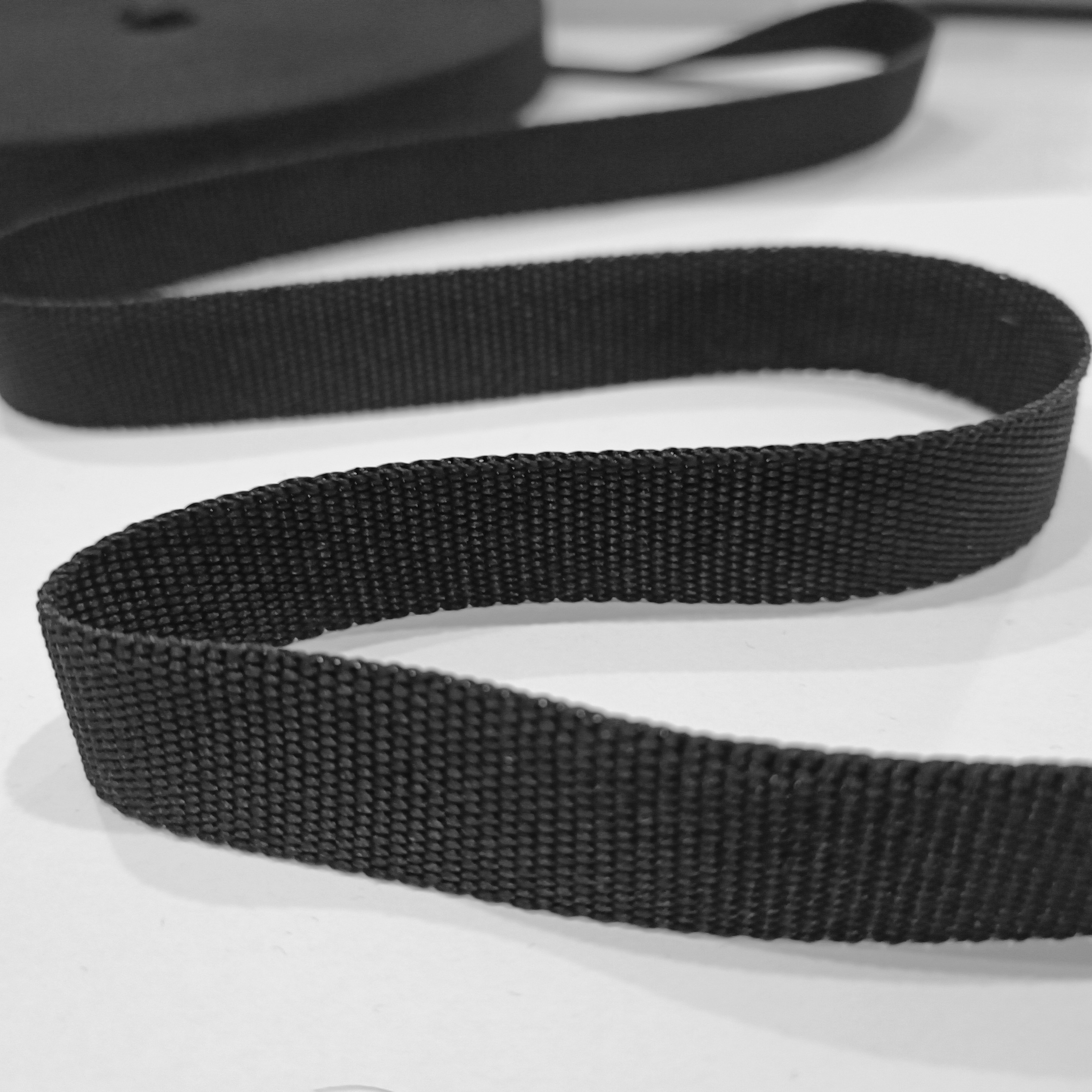 Kipera lente 30mm x 2m