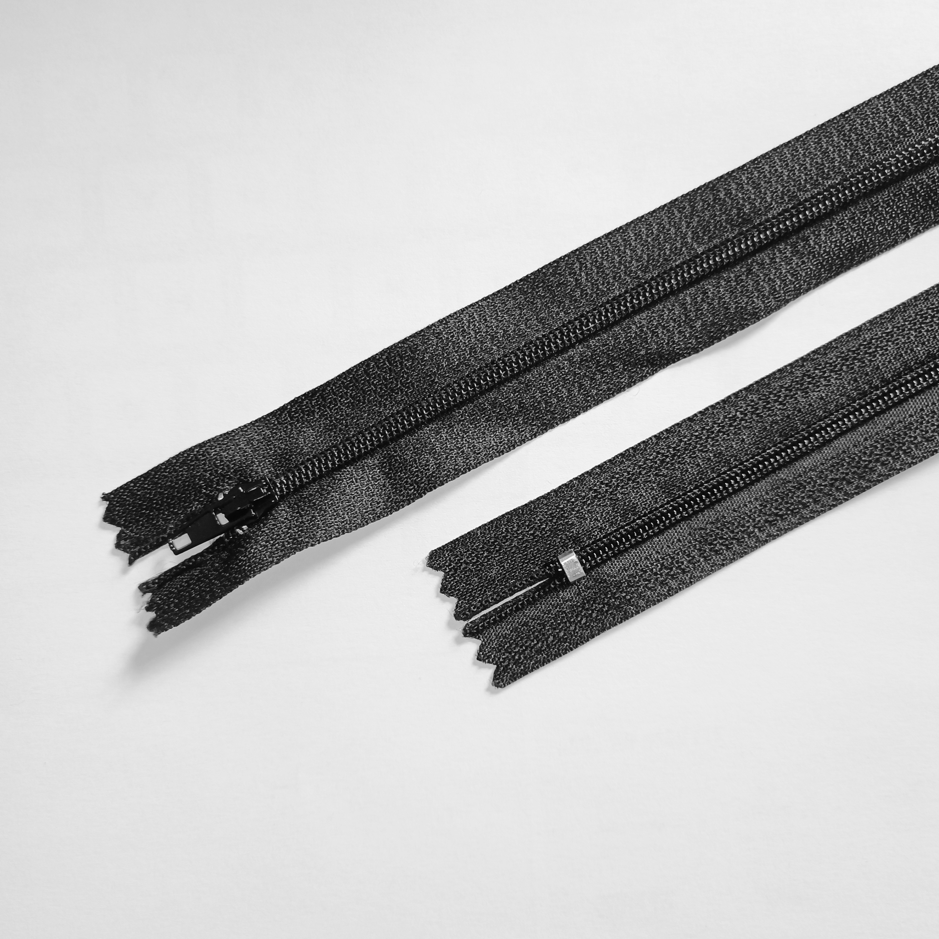 Spirālveida rāvējslēdzējs 40cm, Nr.20