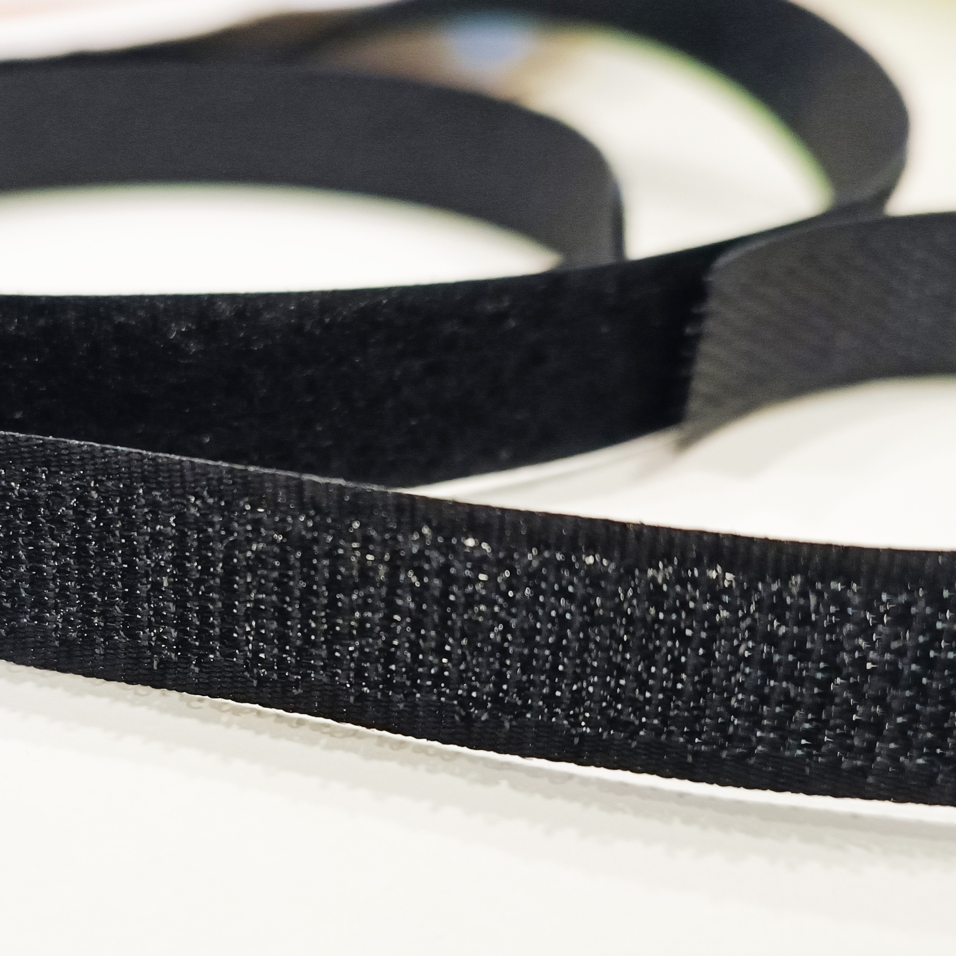 Līplente / velcro 16 mm