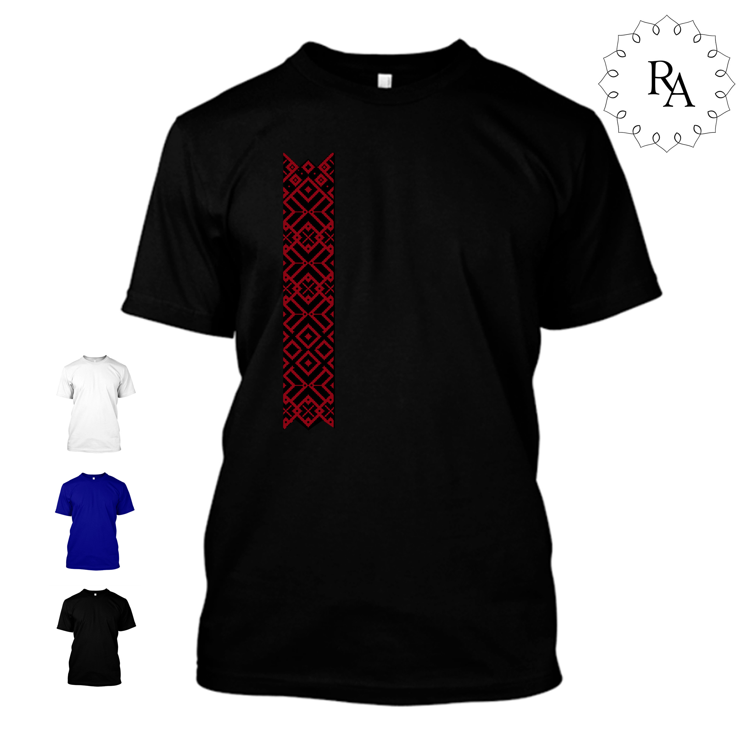 Simboli (vīriešiem)