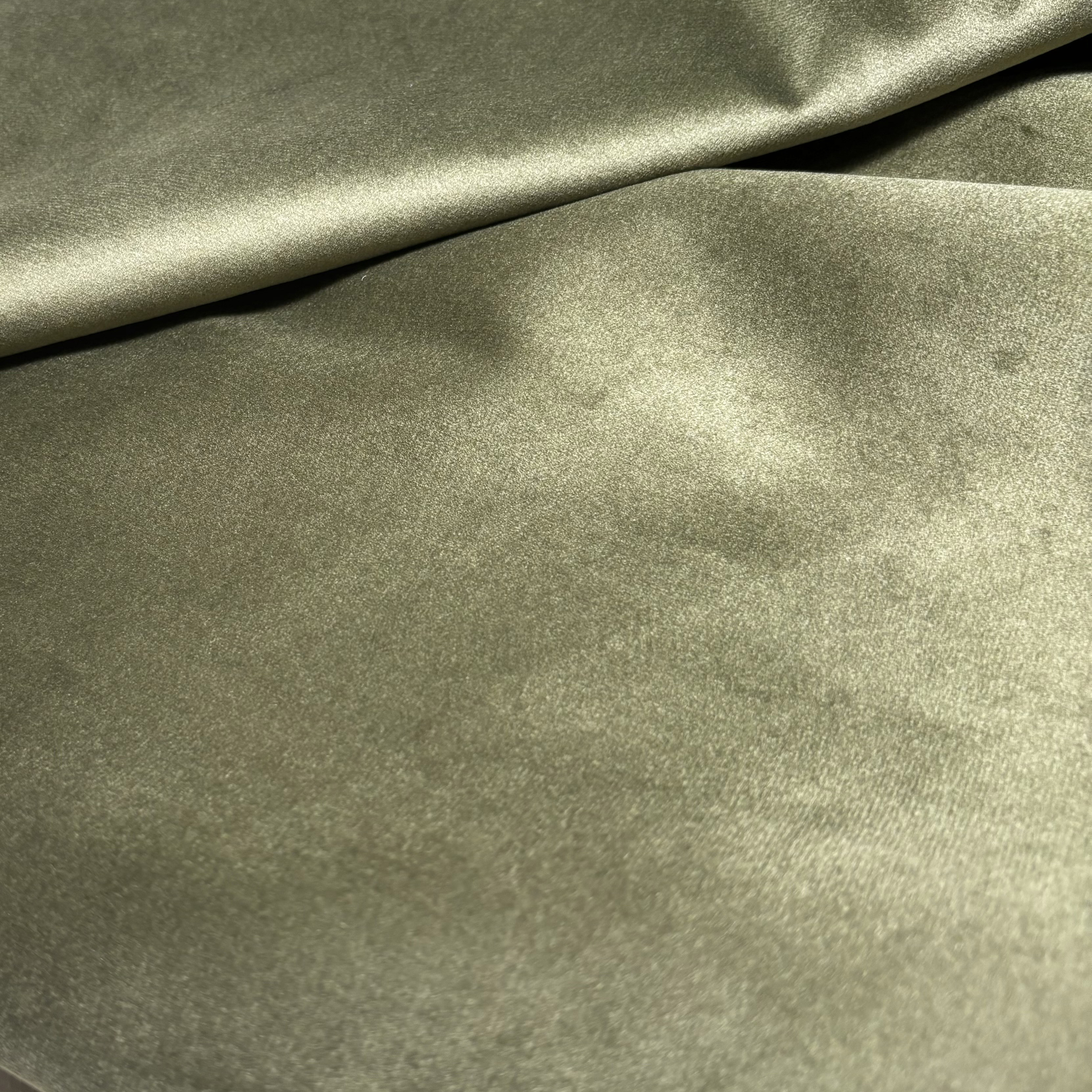 Sūnu zaļš velūrs Nr.77