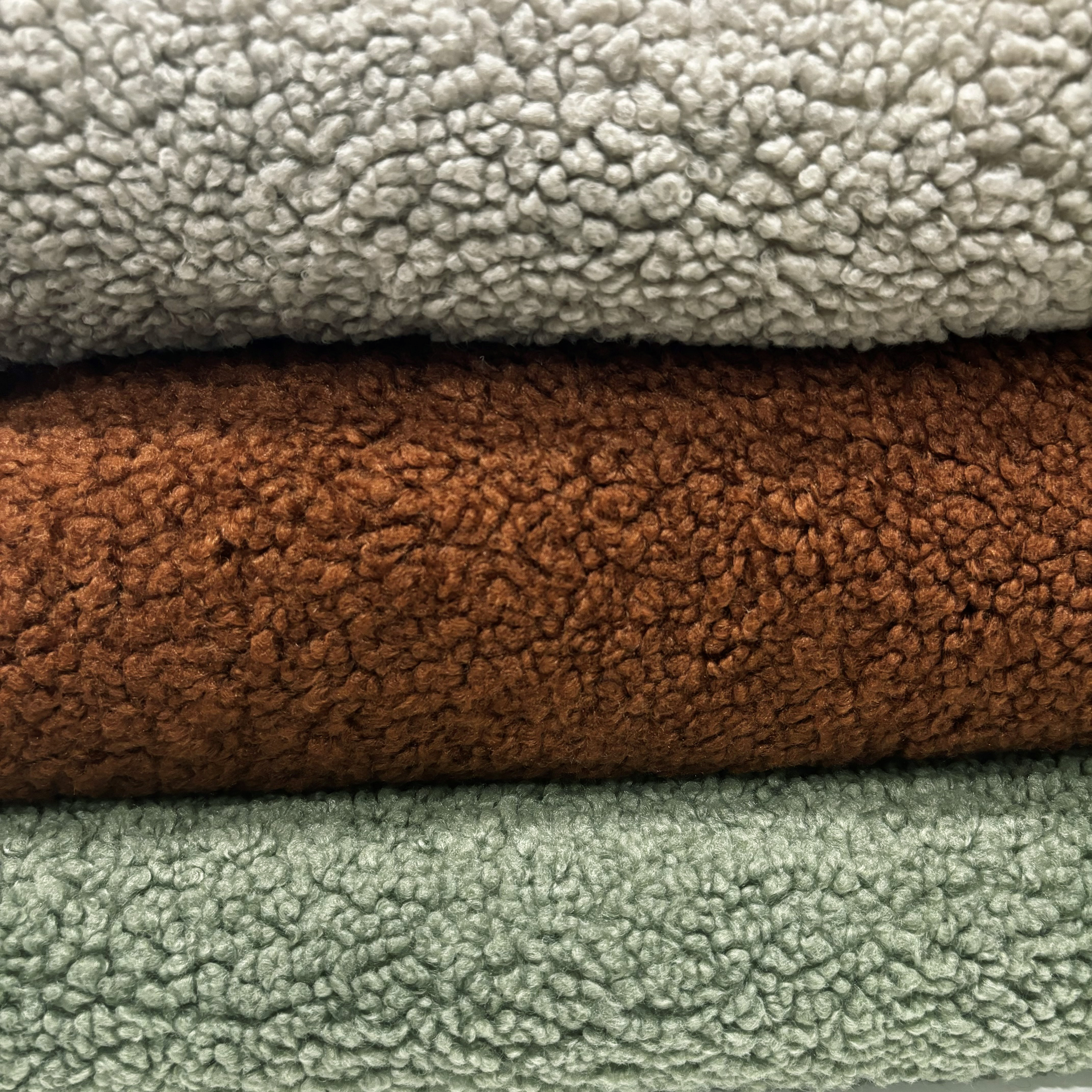 Sūnu zaļš Nr.74 TEDDY