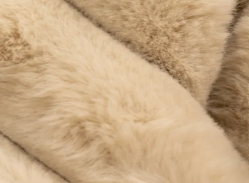 MĀKSLĪGĀ KAŽOKĀDA 29 beišs